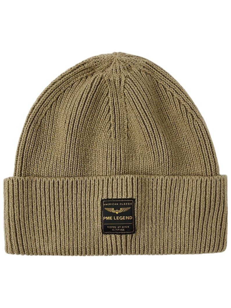 PME LEGEND - ACCESSOIRE - Groen