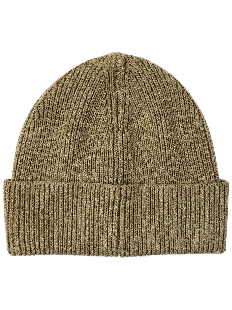 PME LEGEND - ACCESSOIRE - Groen