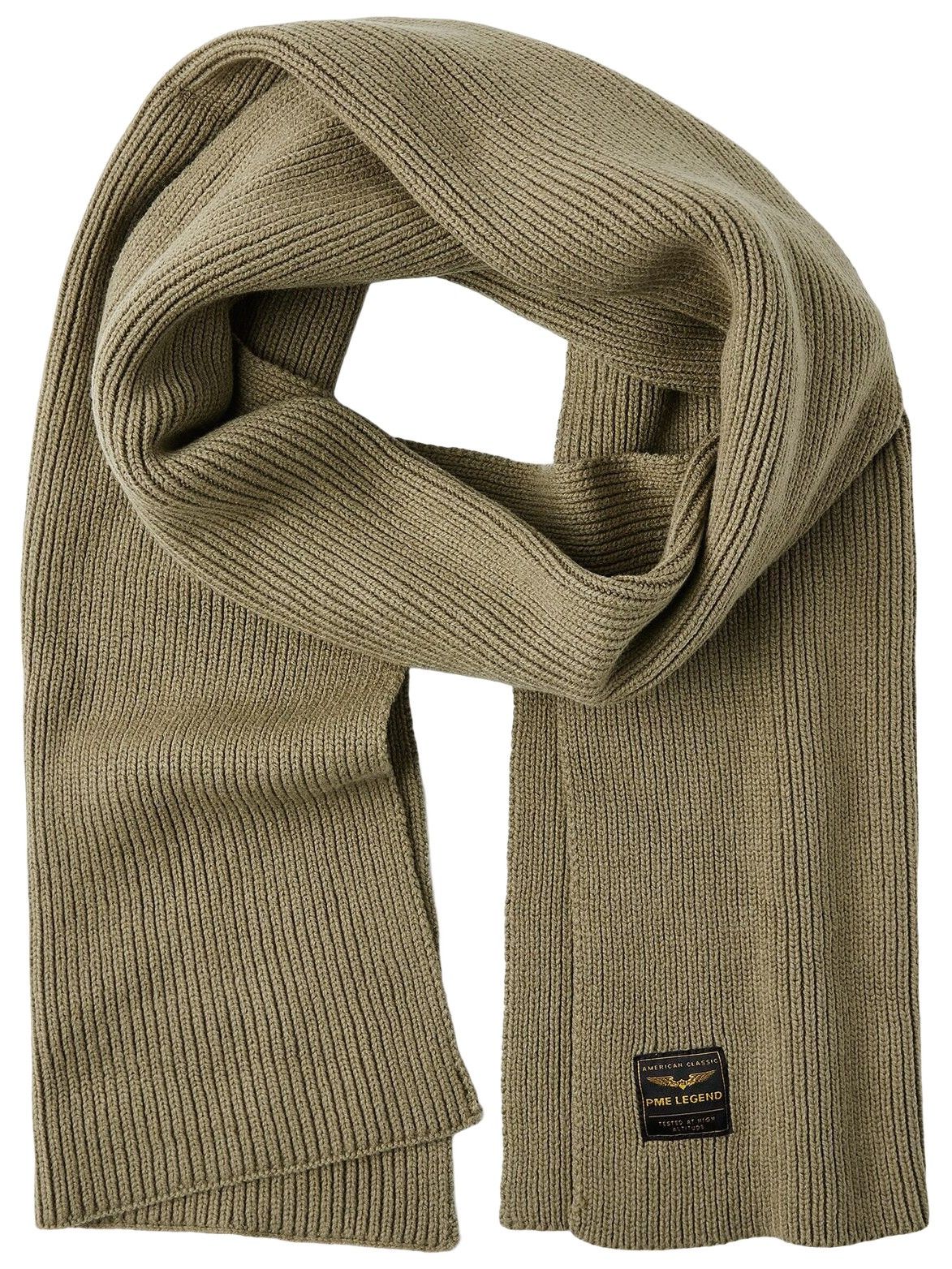PME LEGEND - ACCESSOIRE - Groen