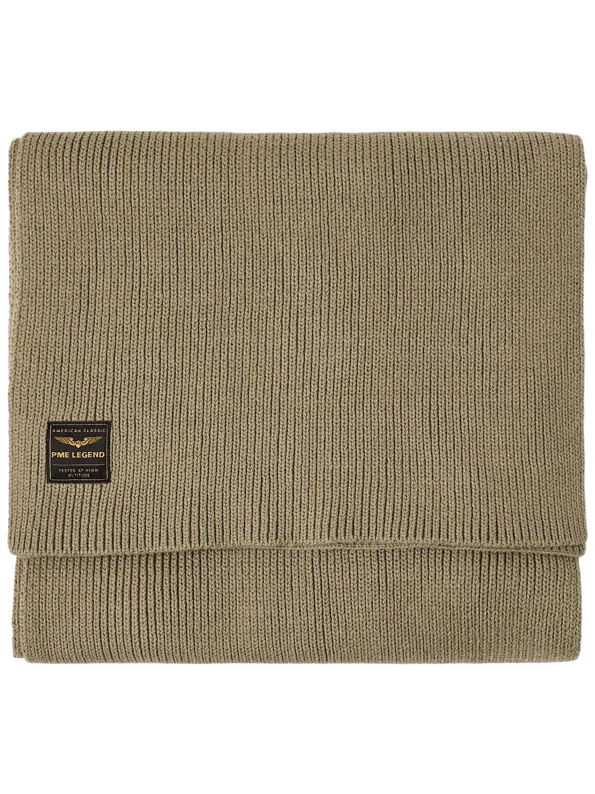 PME LEGEND - ACCESSOIRE - Groen