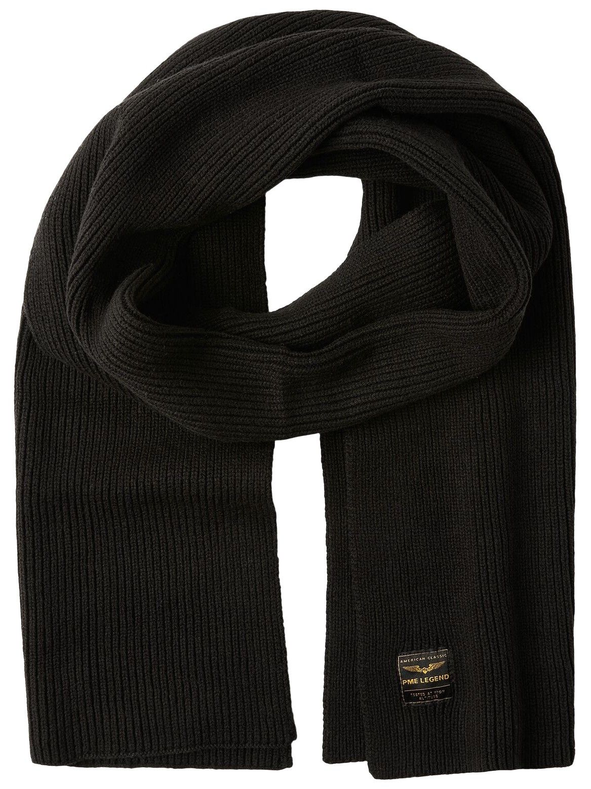 PME LEGEND - ACCESSOIRE - Zwart