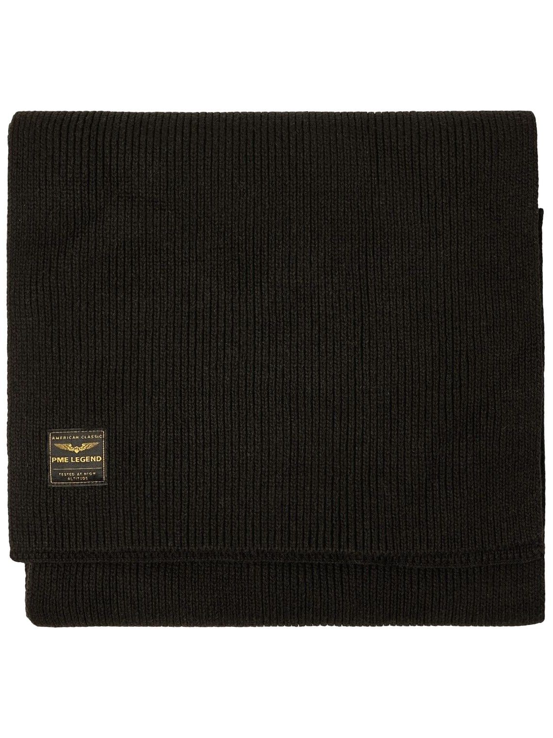 PME LEGEND - ACCESSOIRE - Zwart