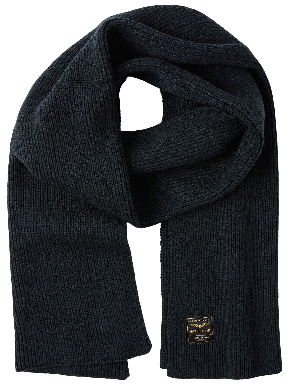 PME LEGEND - ACCESSOIRE - Blauw