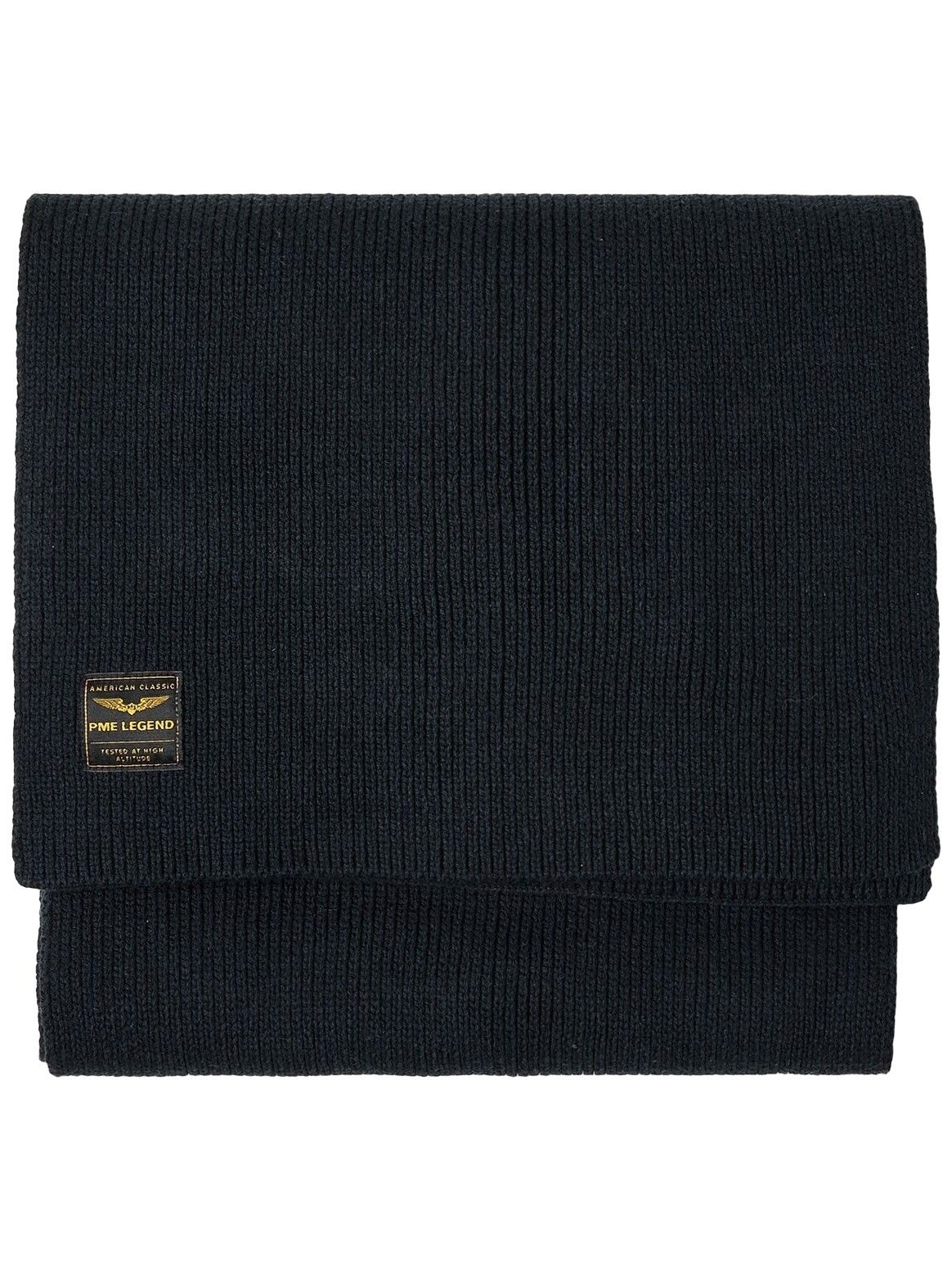 PME LEGEND - ACCESSOIRE - Blauw