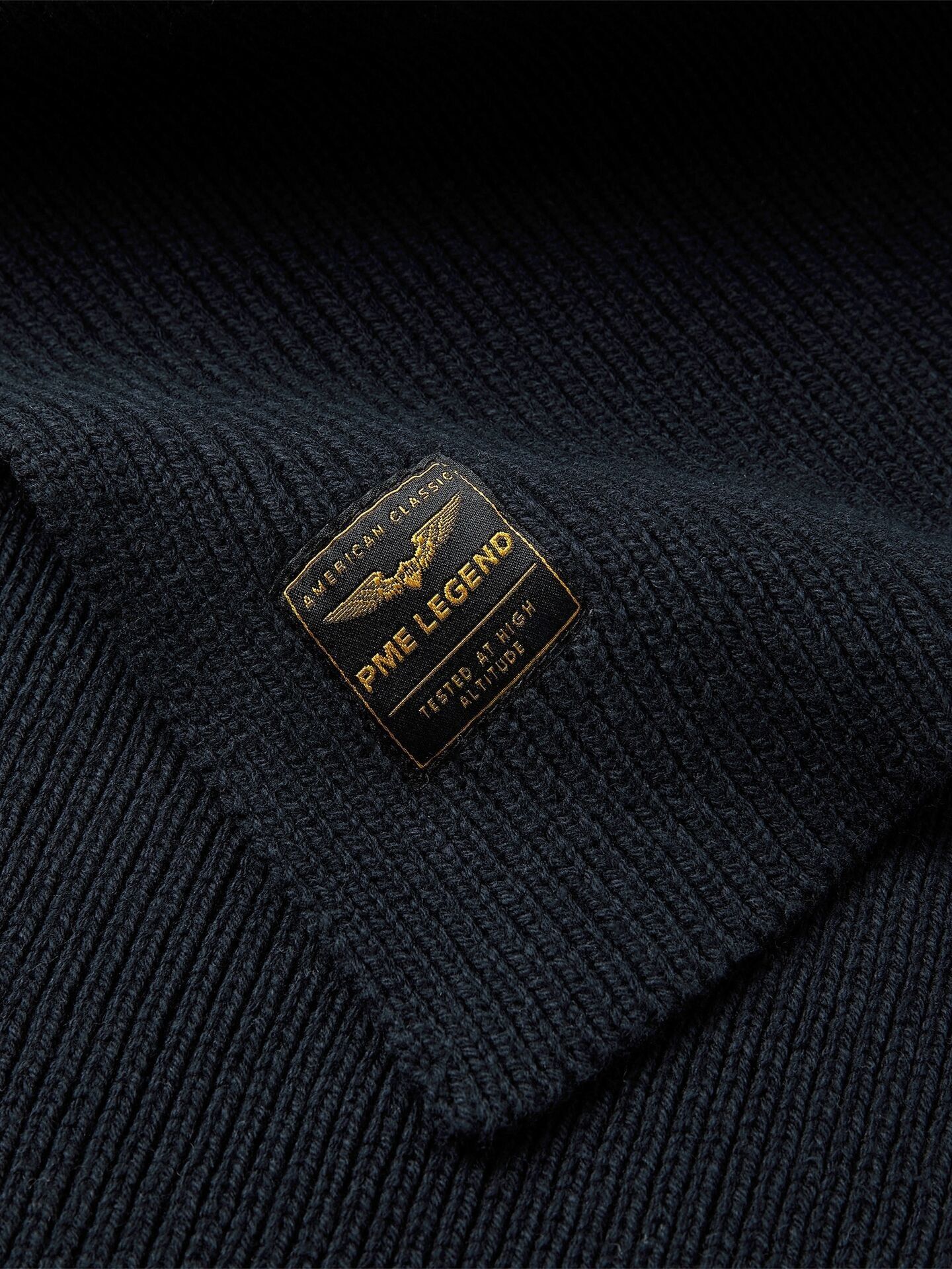 PME LEGEND - ACCESSOIRE - Blauw