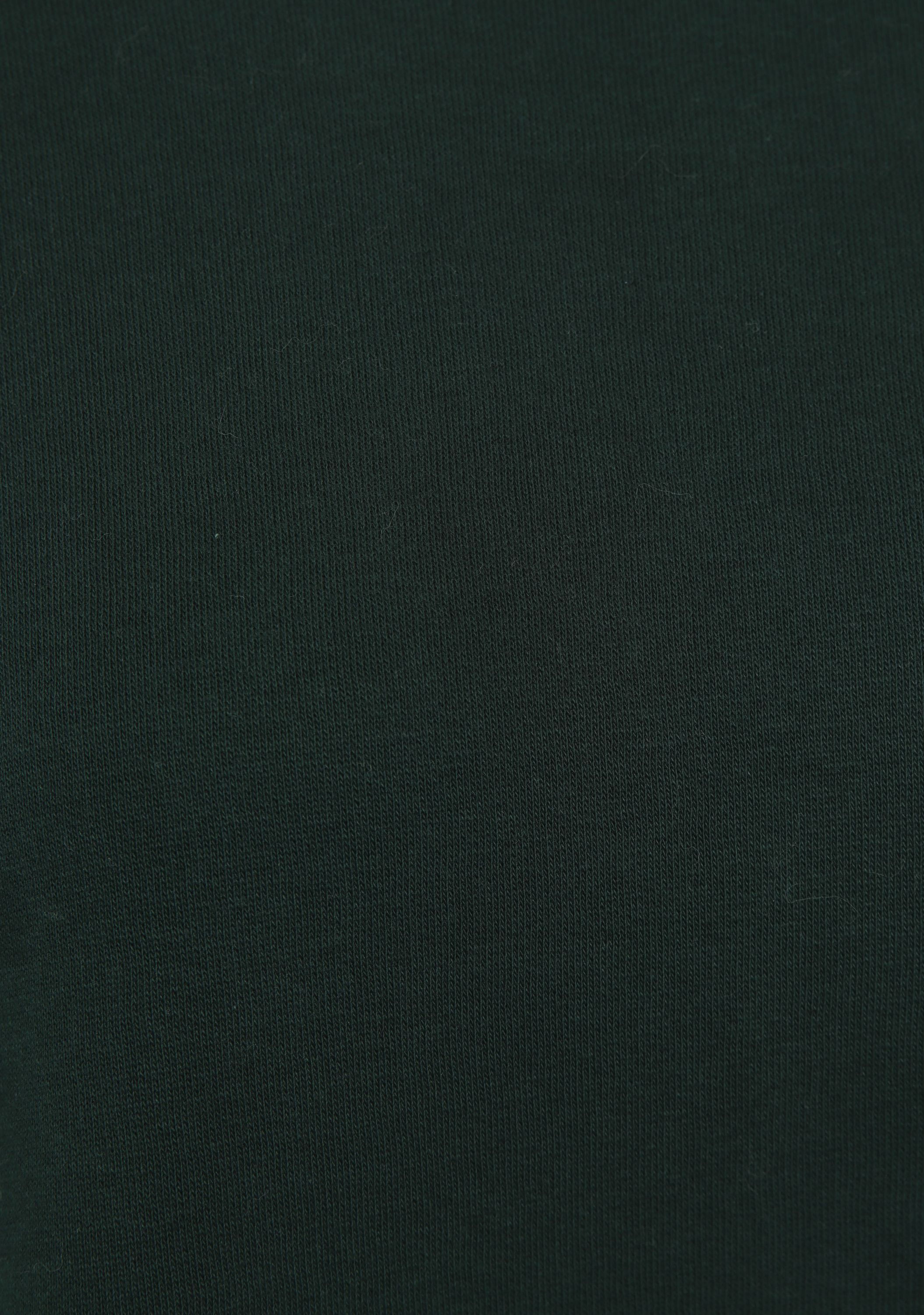 THE SHIRT PROJECT - TRUI - Groen