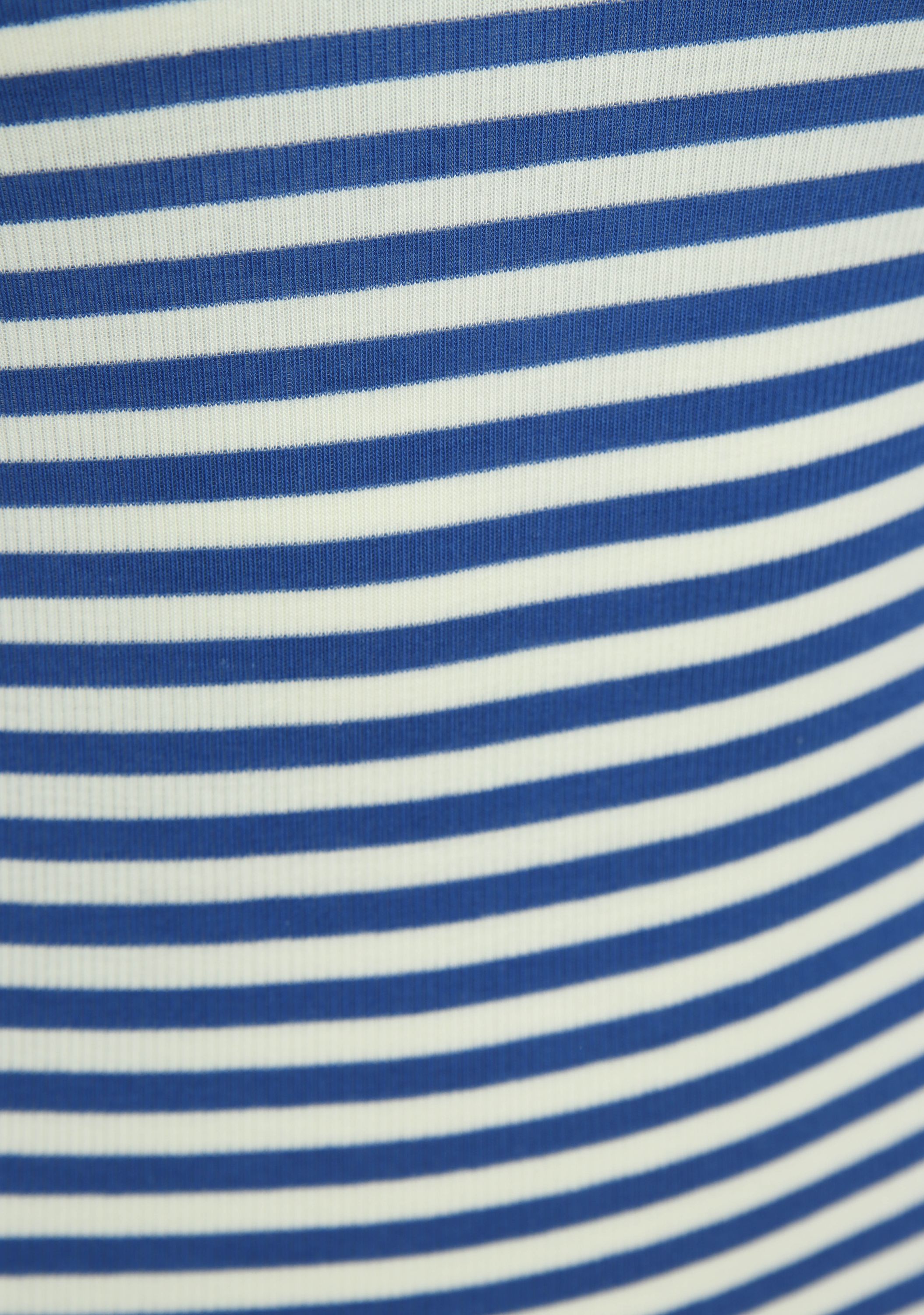 THE SHIRT PROJECT - SHIRT - Off white