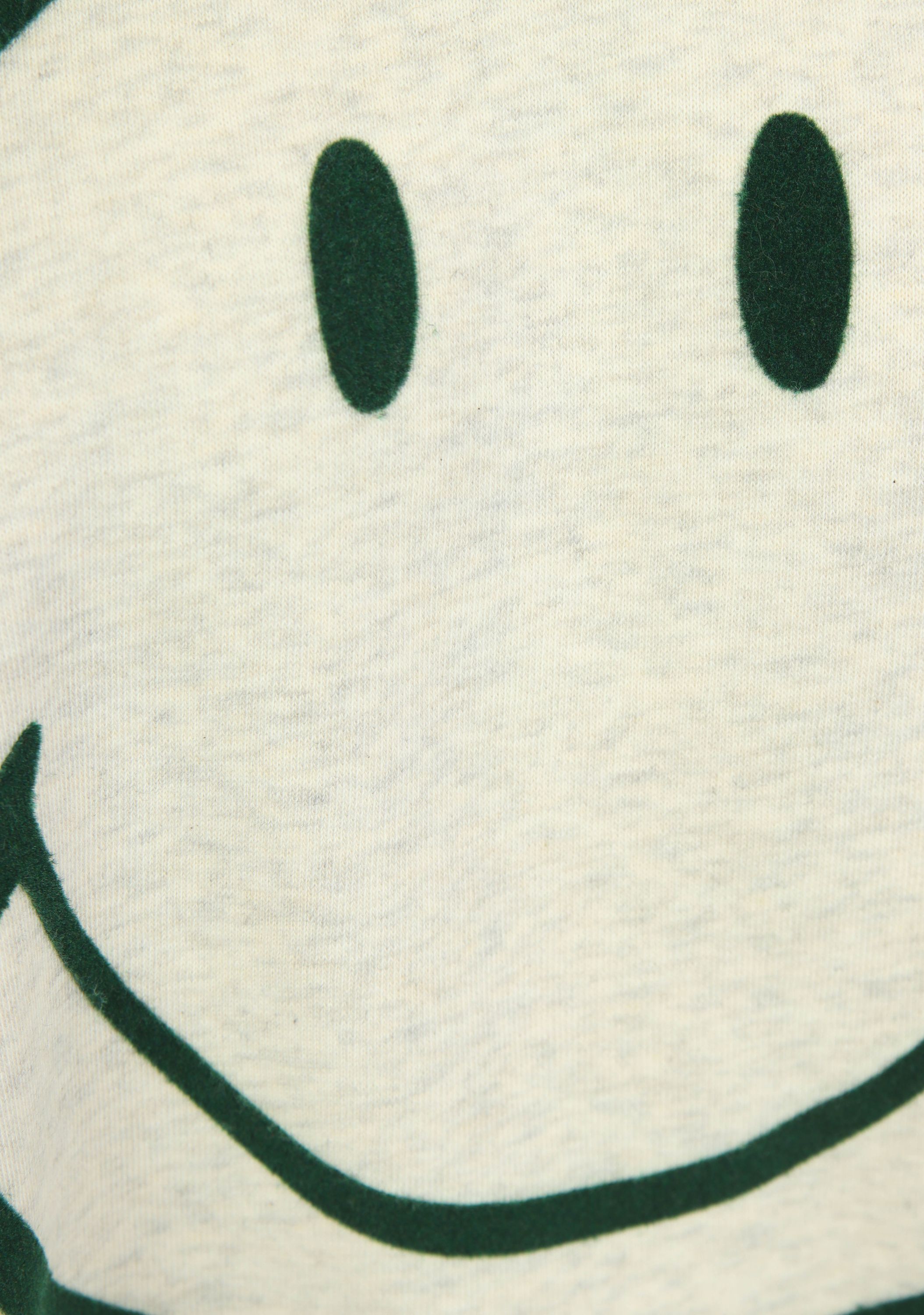 THE SHIRT PROJECT - TRUI - Grijs