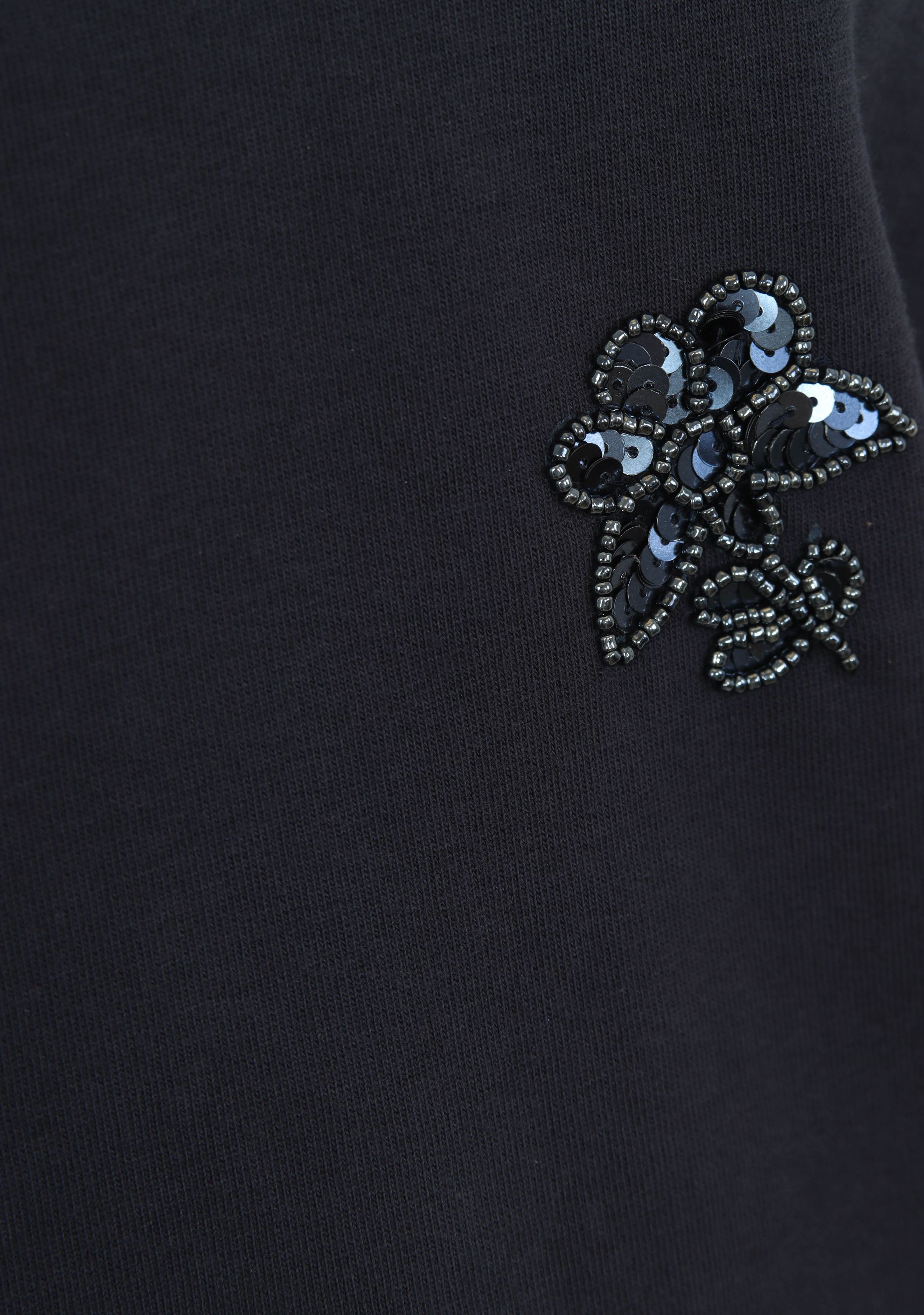 THE SHIRT PROJECT - TRUI - Blauw