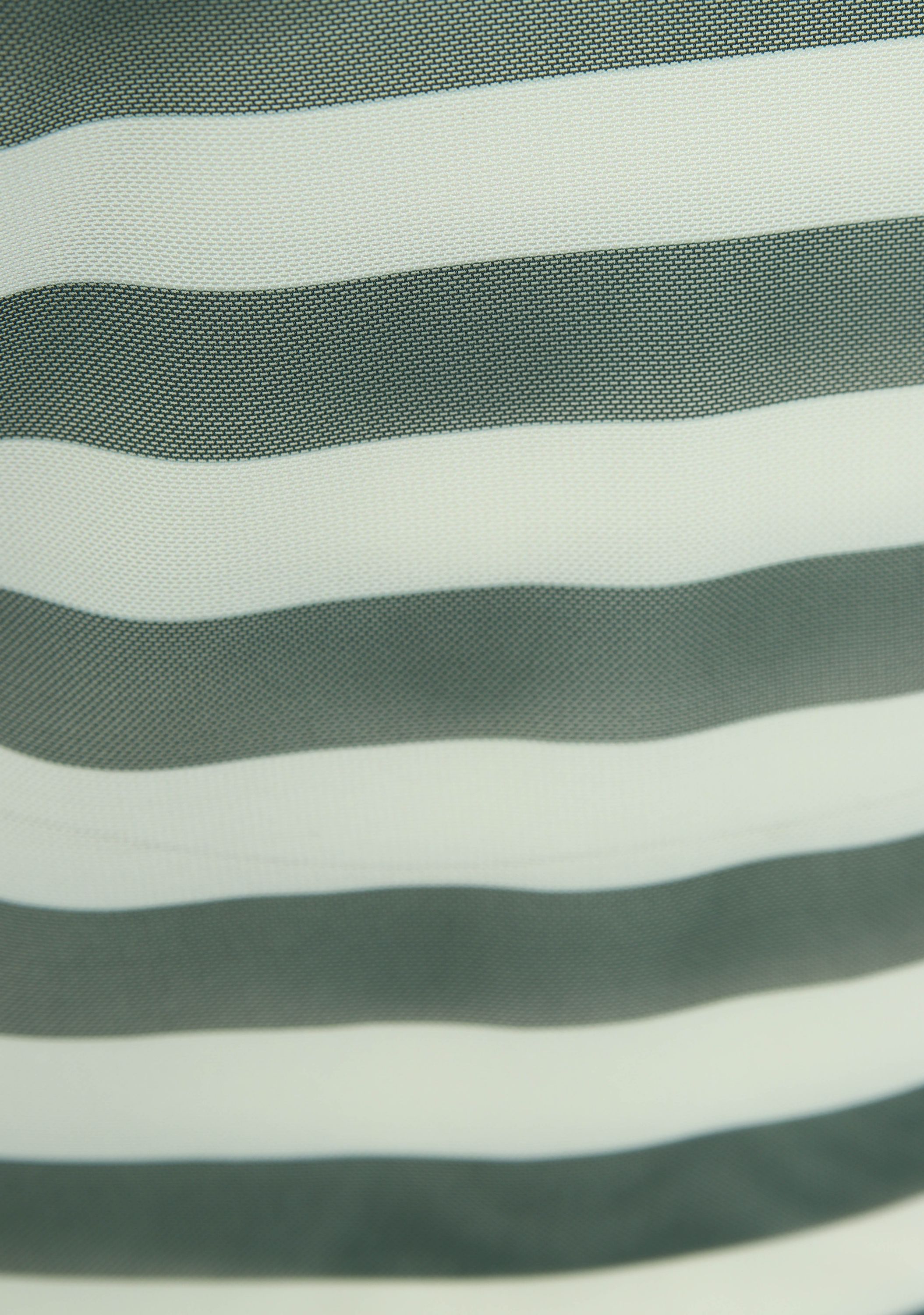 THE SHIRT PROJECT - SHIRT - Off white