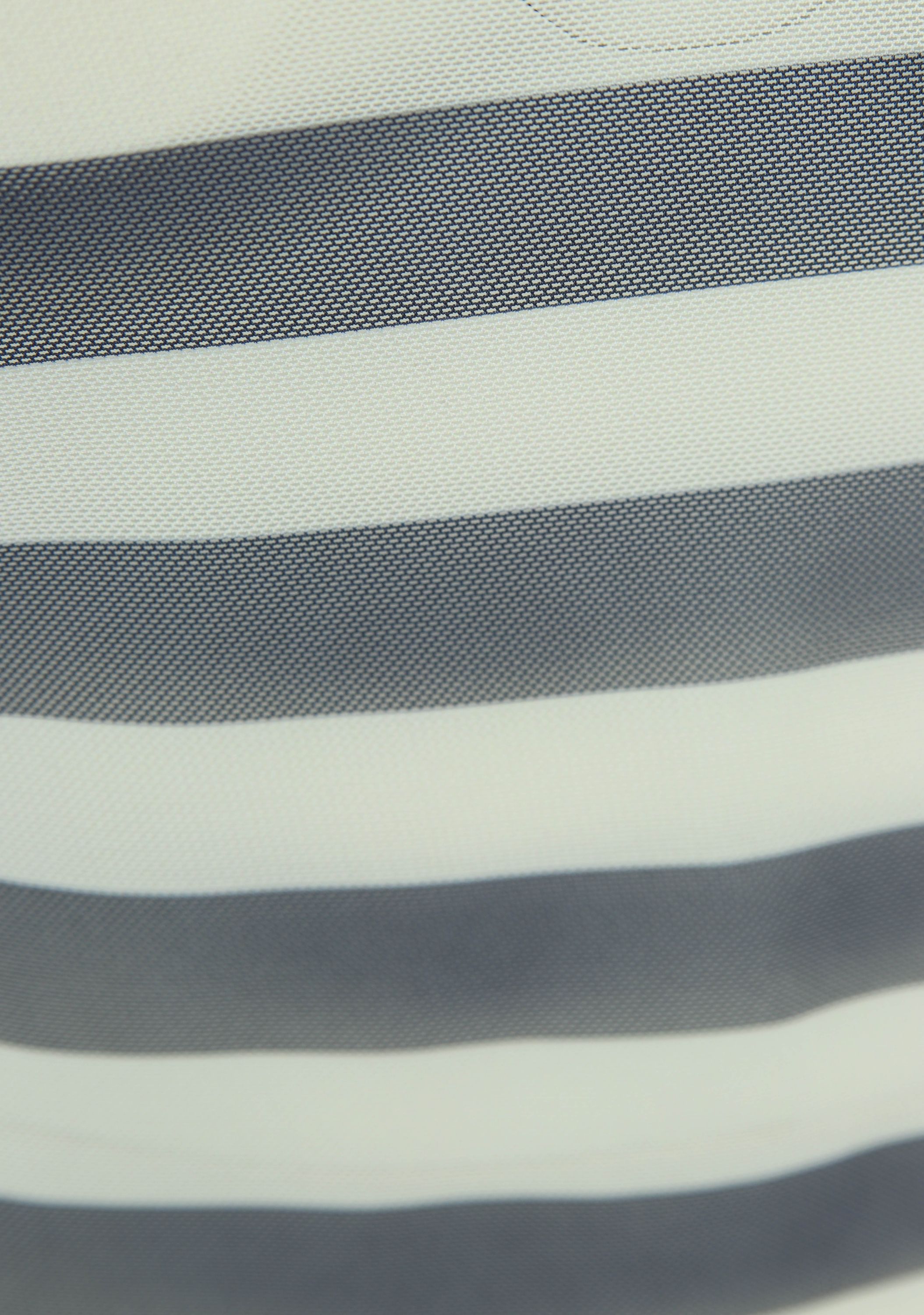 THE SHIRT PROJECT - SHIRT - Off white