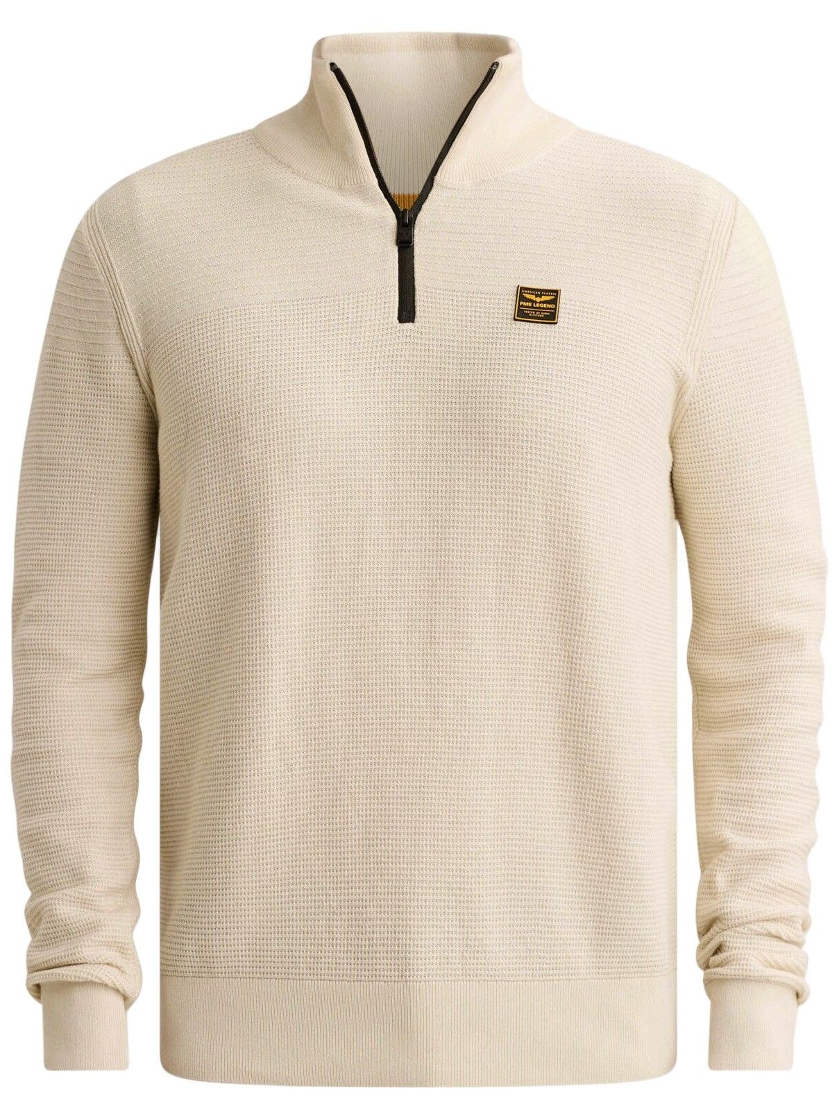 PME LEGEND - TRUI - Off white
