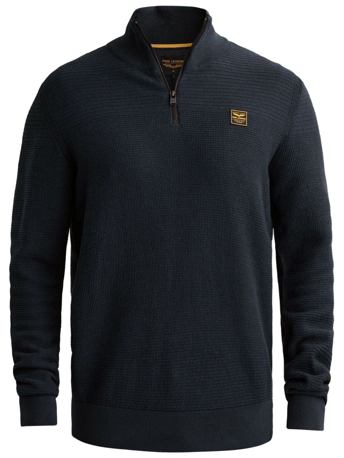 PME LEGEND - TRUI - Blauw