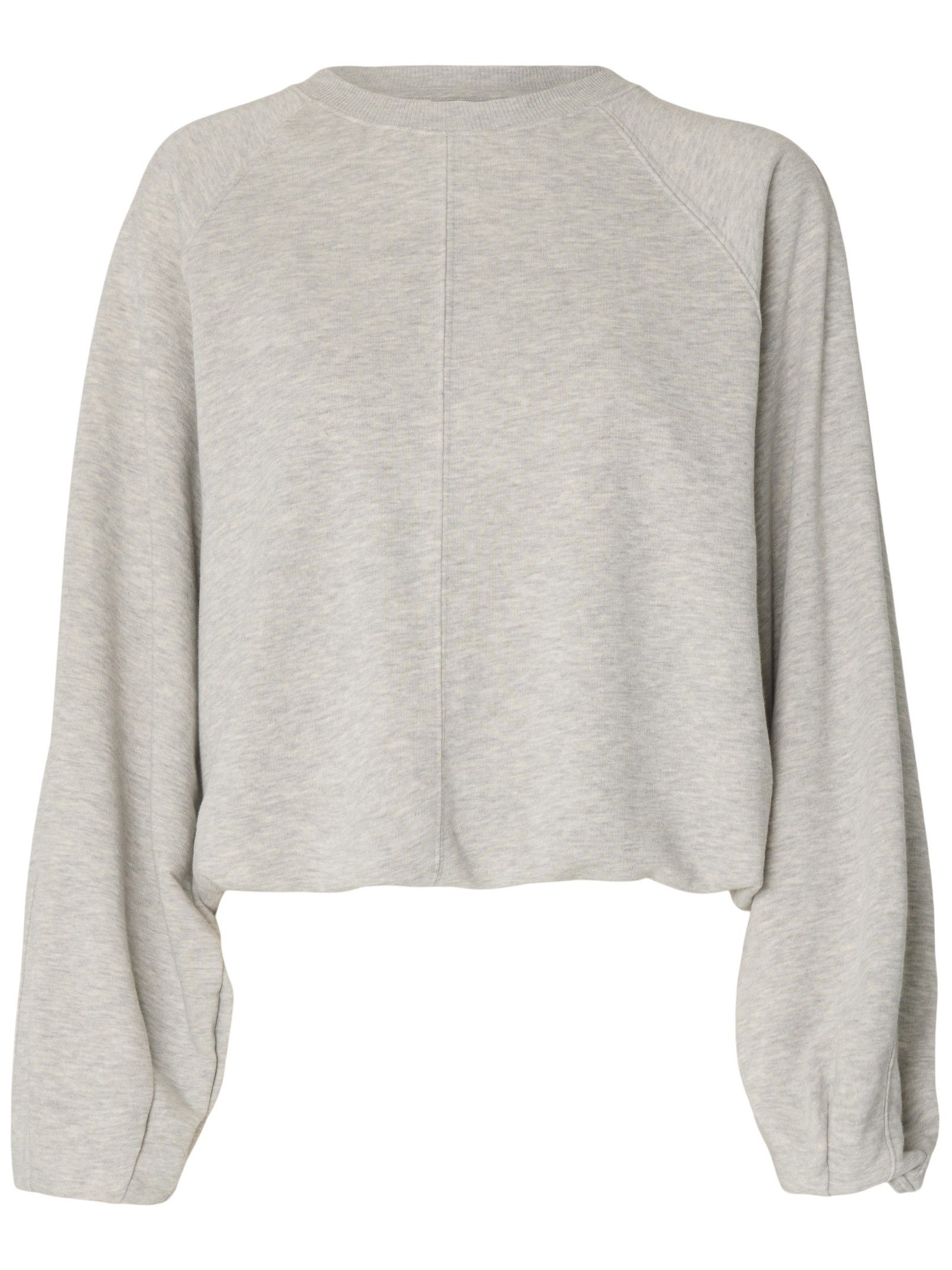 SELECTED FEMME - TRUI - Grijs