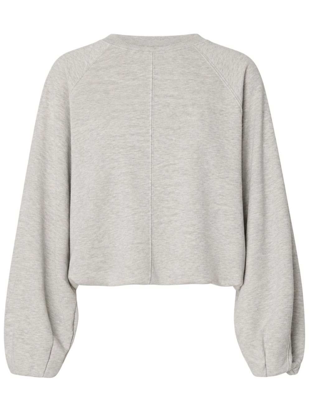 SELECTED FEMME - TRUI - Grijs