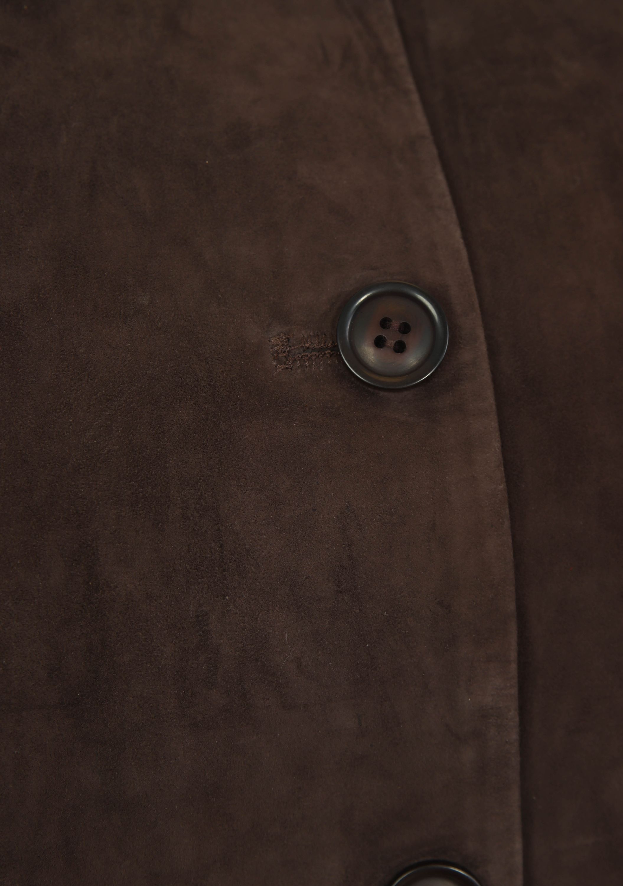 STUDIO AR - BLAZER - Bruin