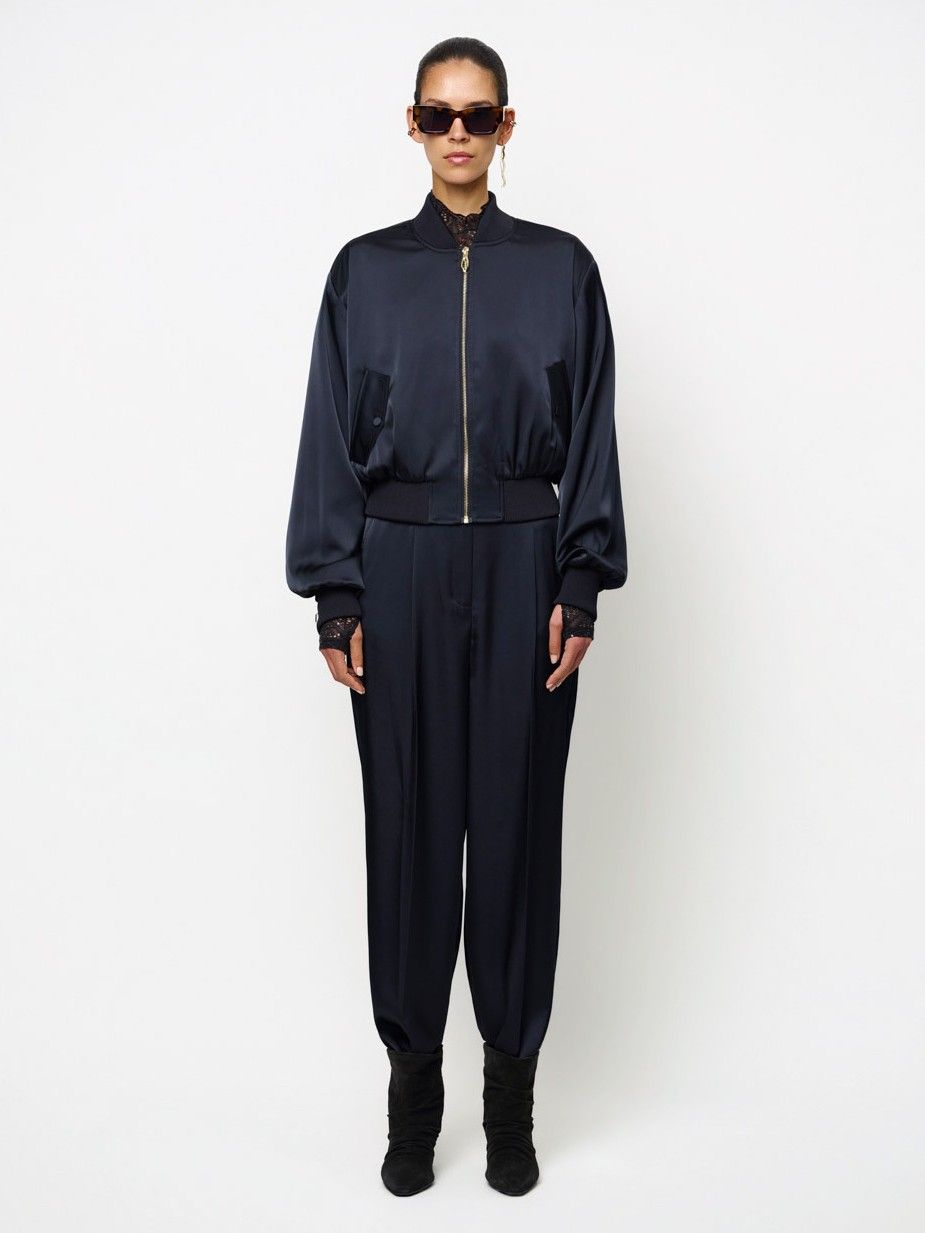 DANTE 6 - JAS - Blauw