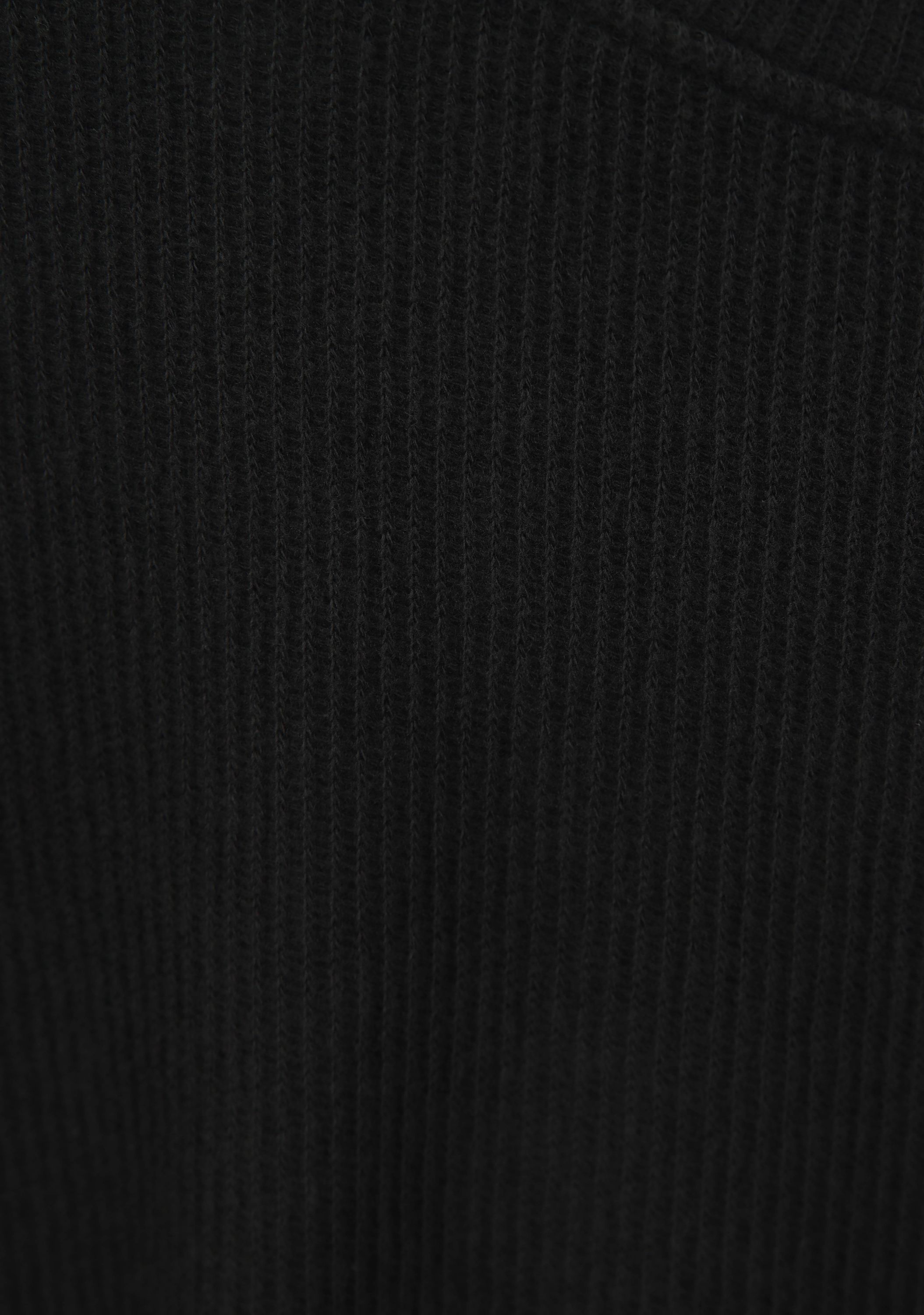 OLAF - TSHIRT - Grijs