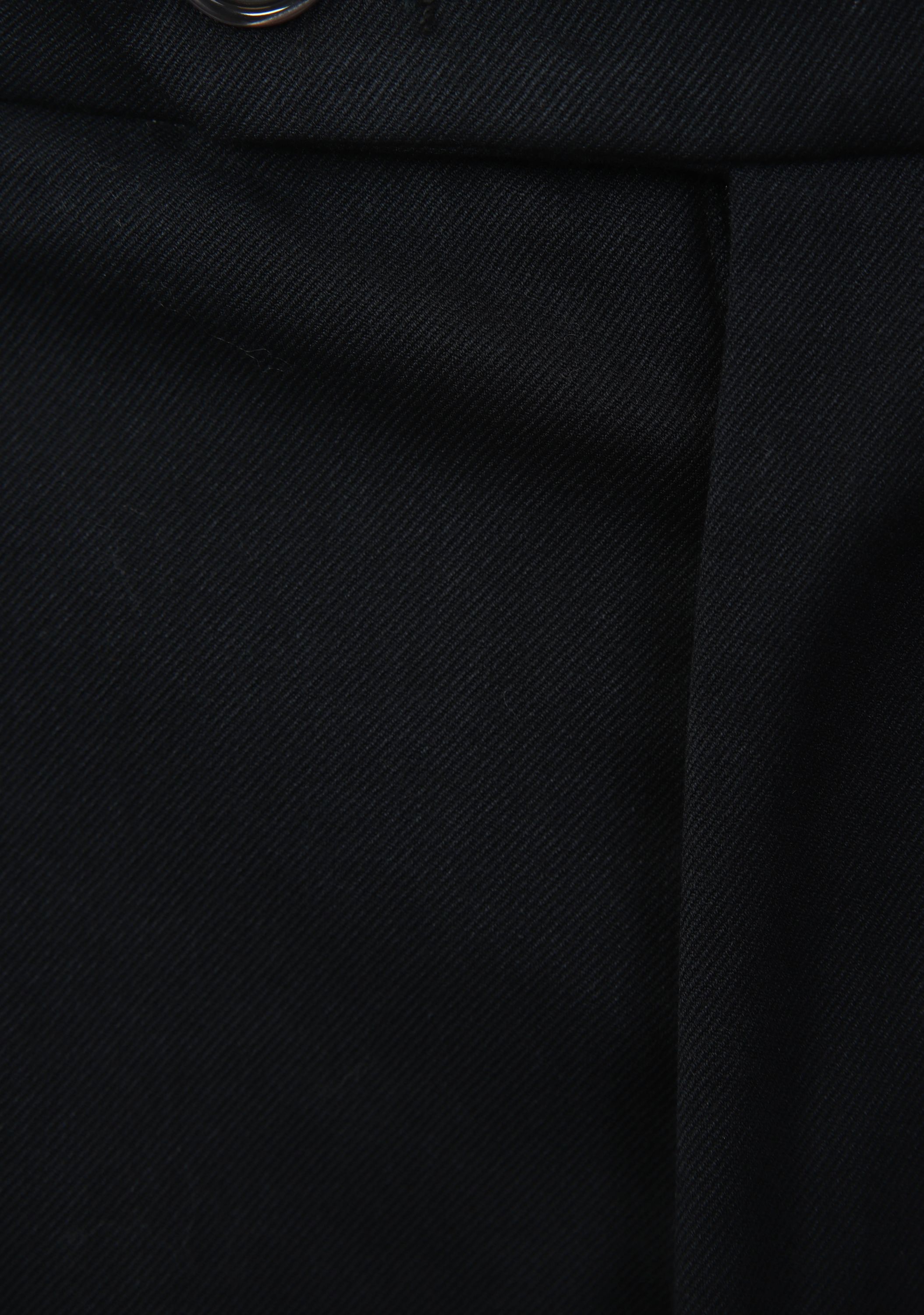 OLAF - BROEK - Blauw