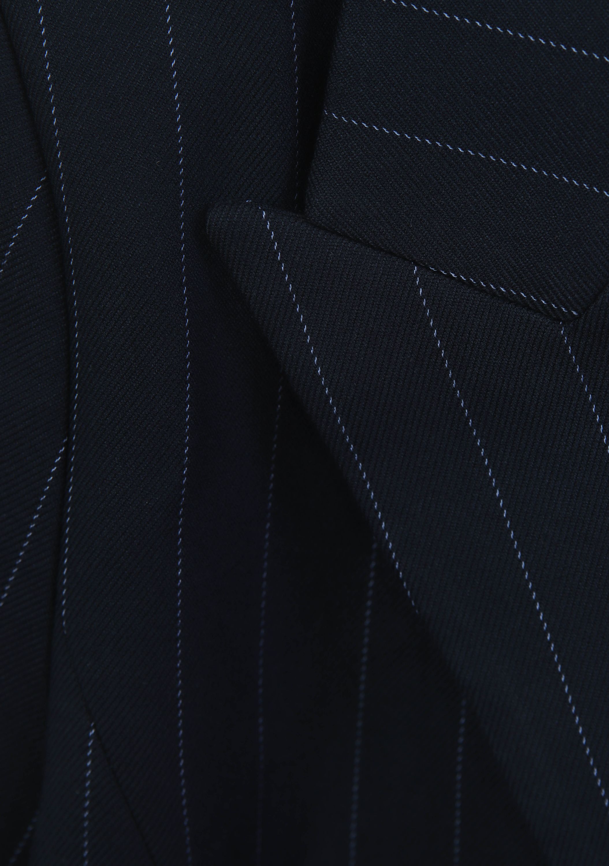 CO'COUTURE - BLAZER - Blauw