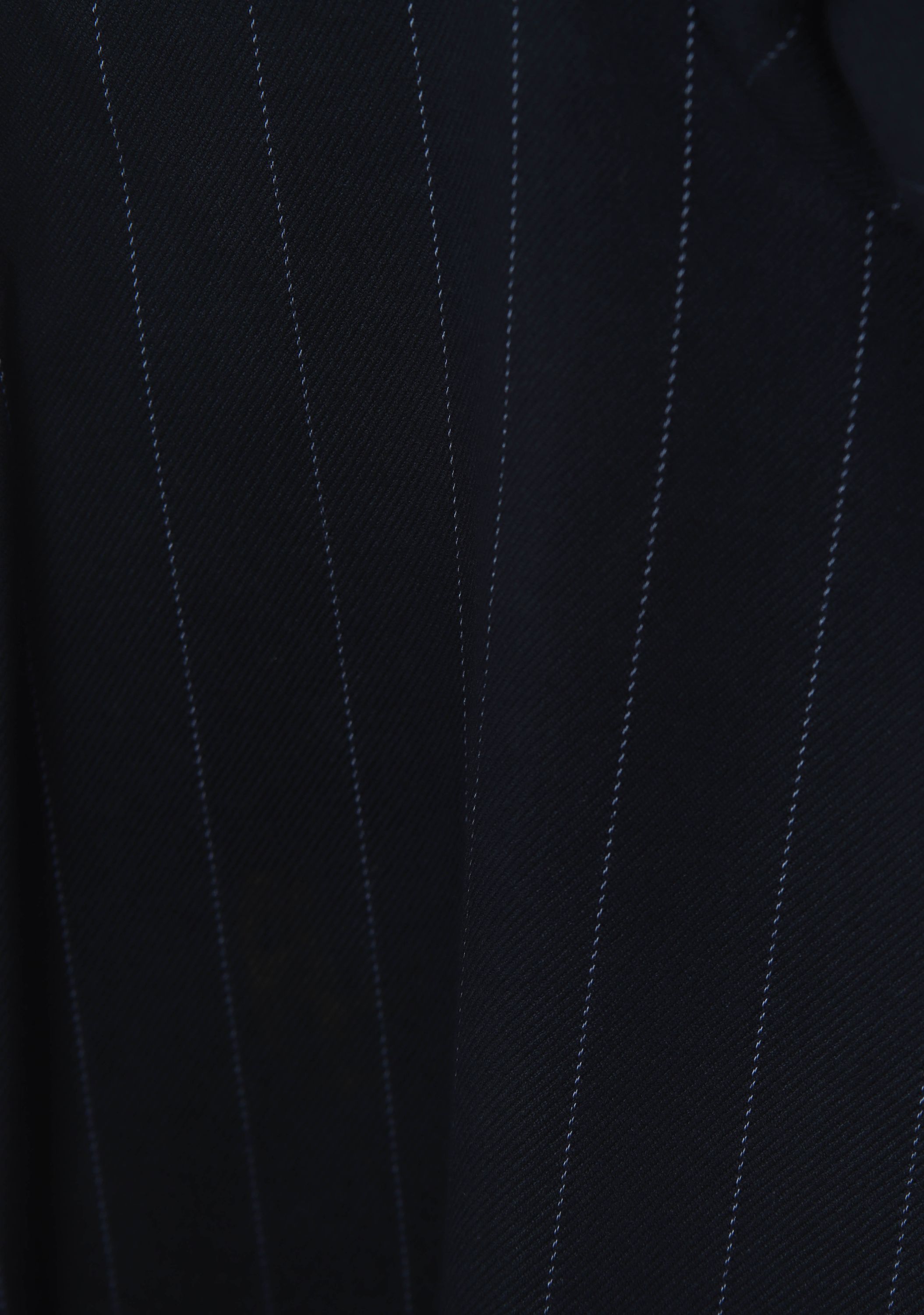 CO'COUTURE - SHIRT - Blauw