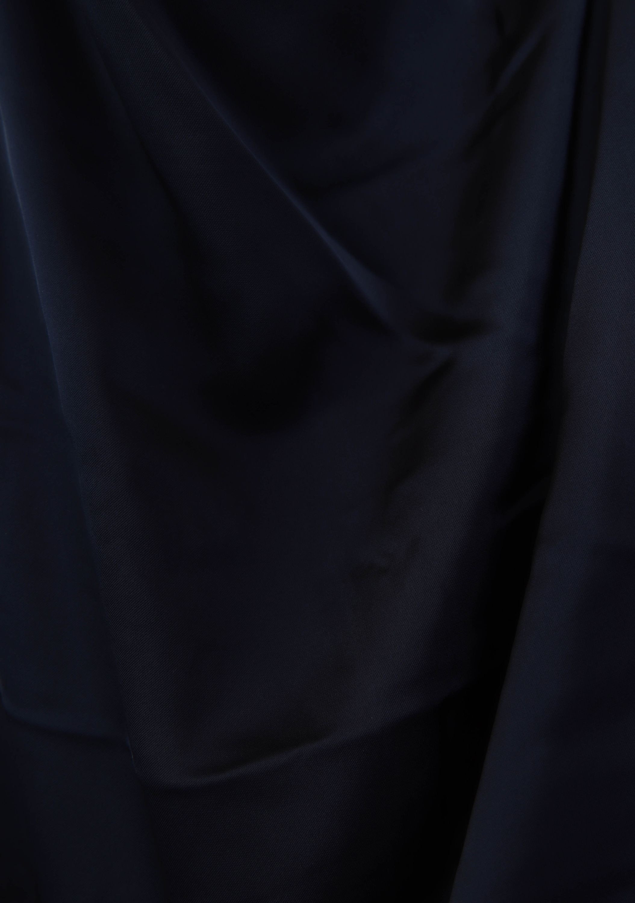 CO'COUTURE - SHIRT - Blauw