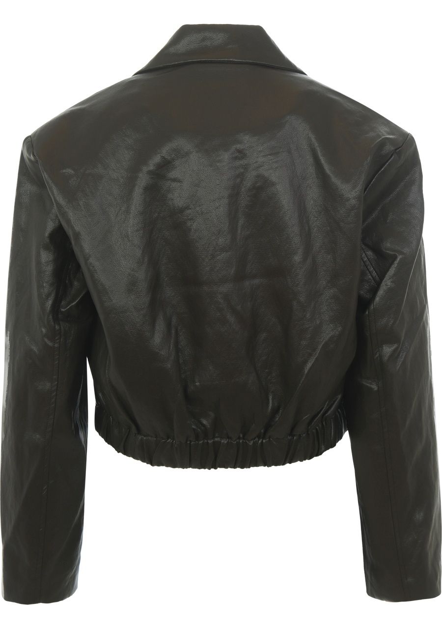 CO'COUTURE - BLAZER - Bruin