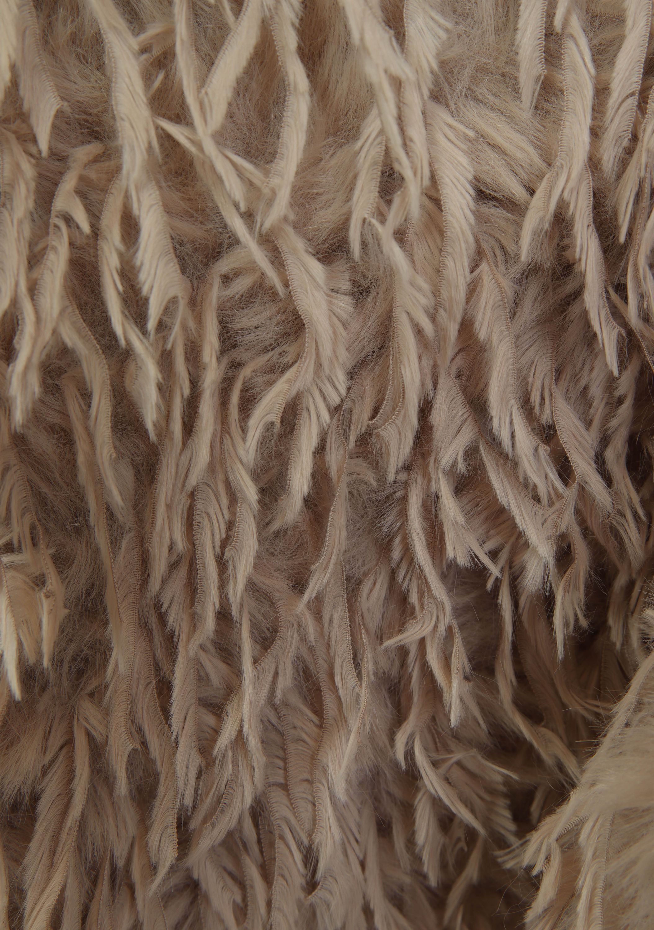 CO'COUTURE - BLAZER - Beige