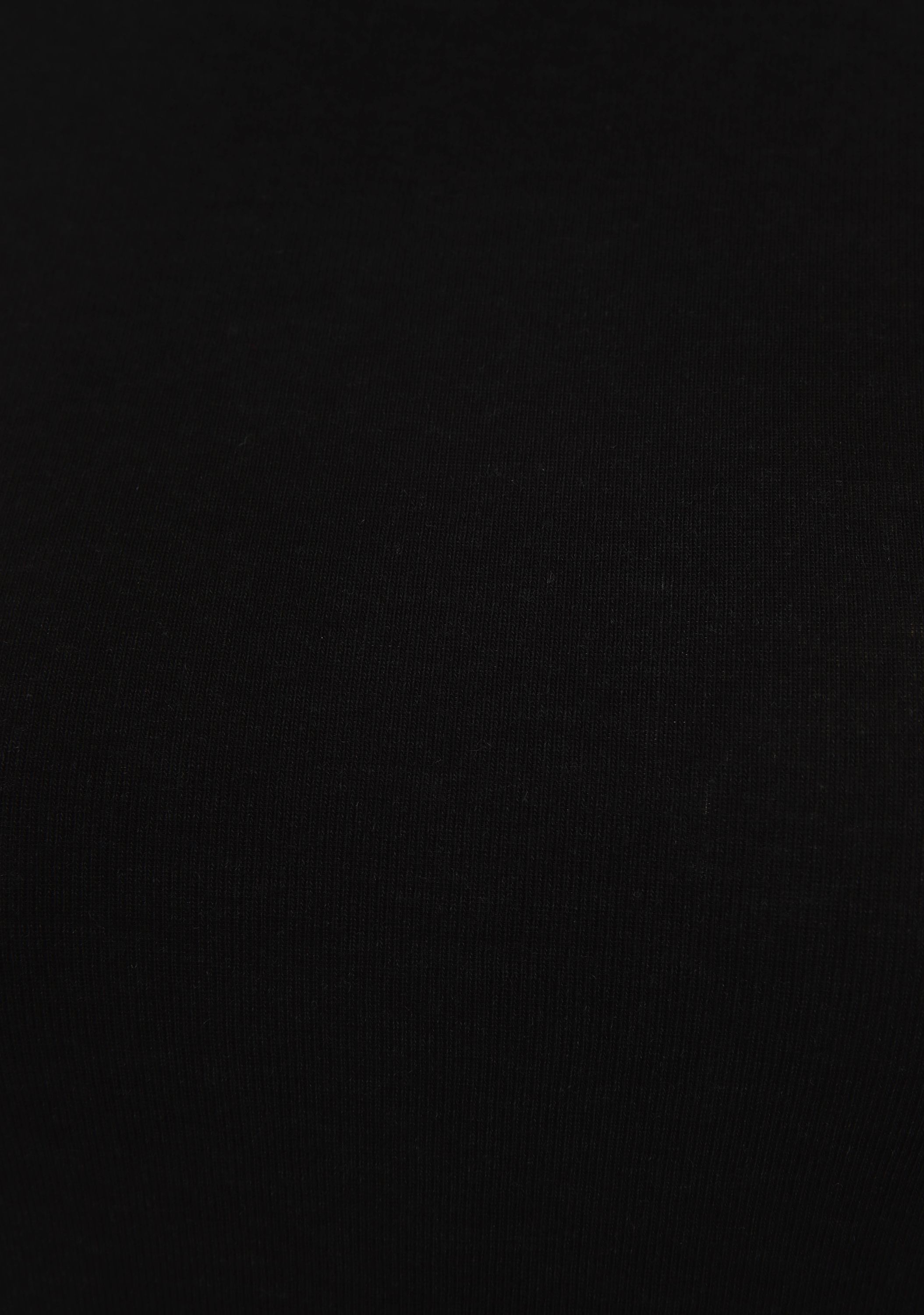 CO'COUTURE - SHIRT - Zwart