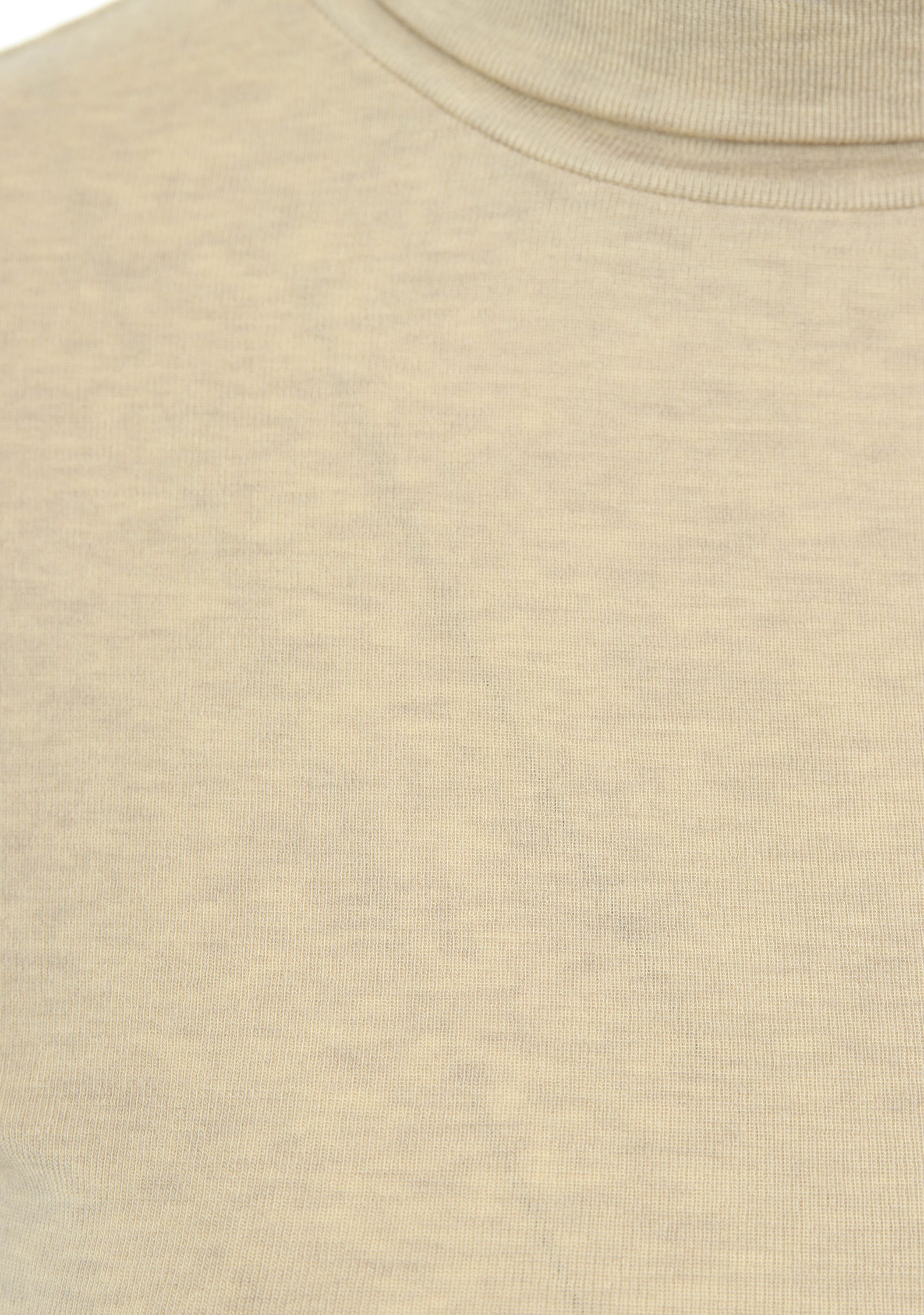 CO'COUTURE - SHIRT - Bruin