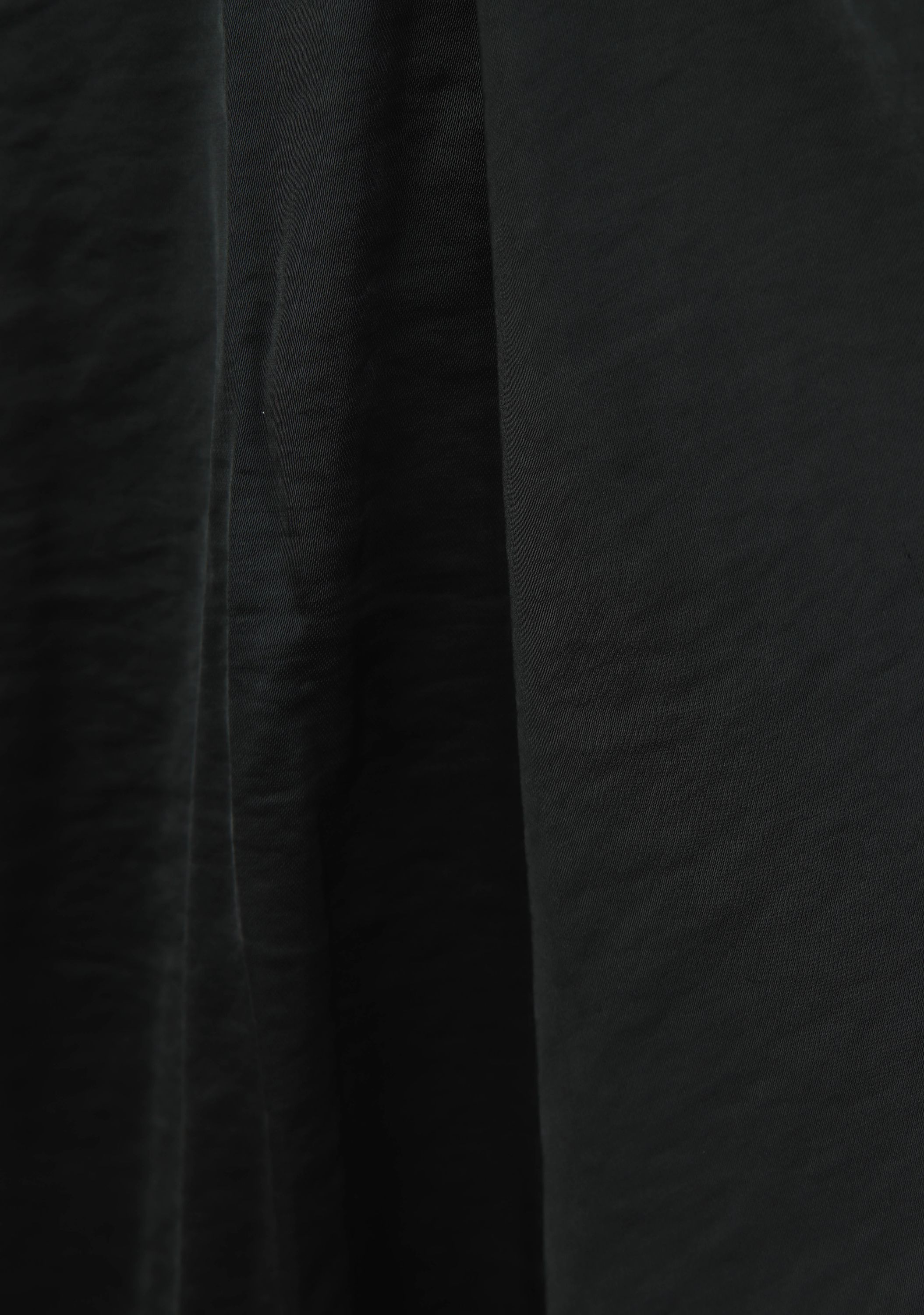 CO'COUTURE - BLOUSE - Zwart
