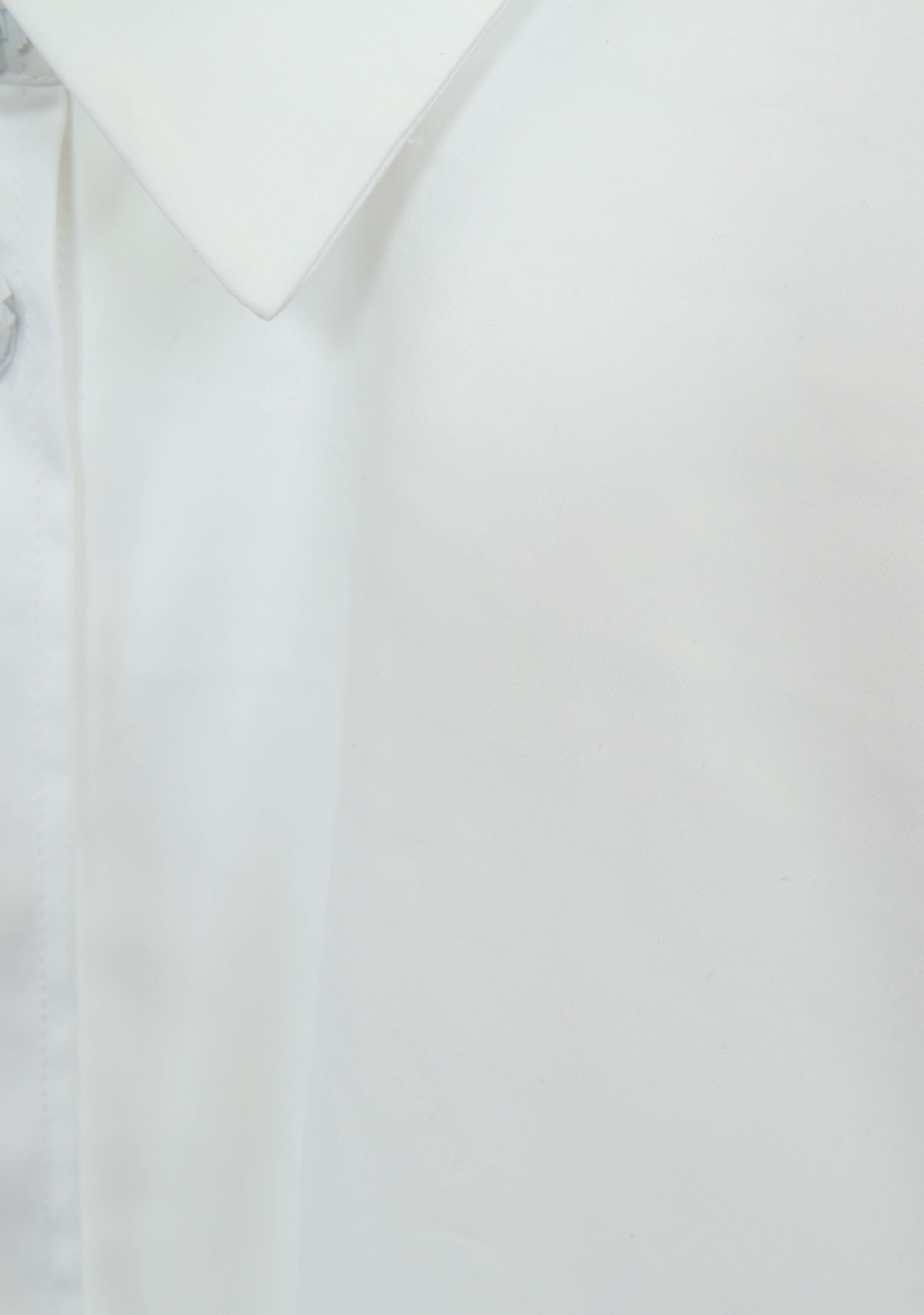 CO'COUTURE - BLOUSE - Off white