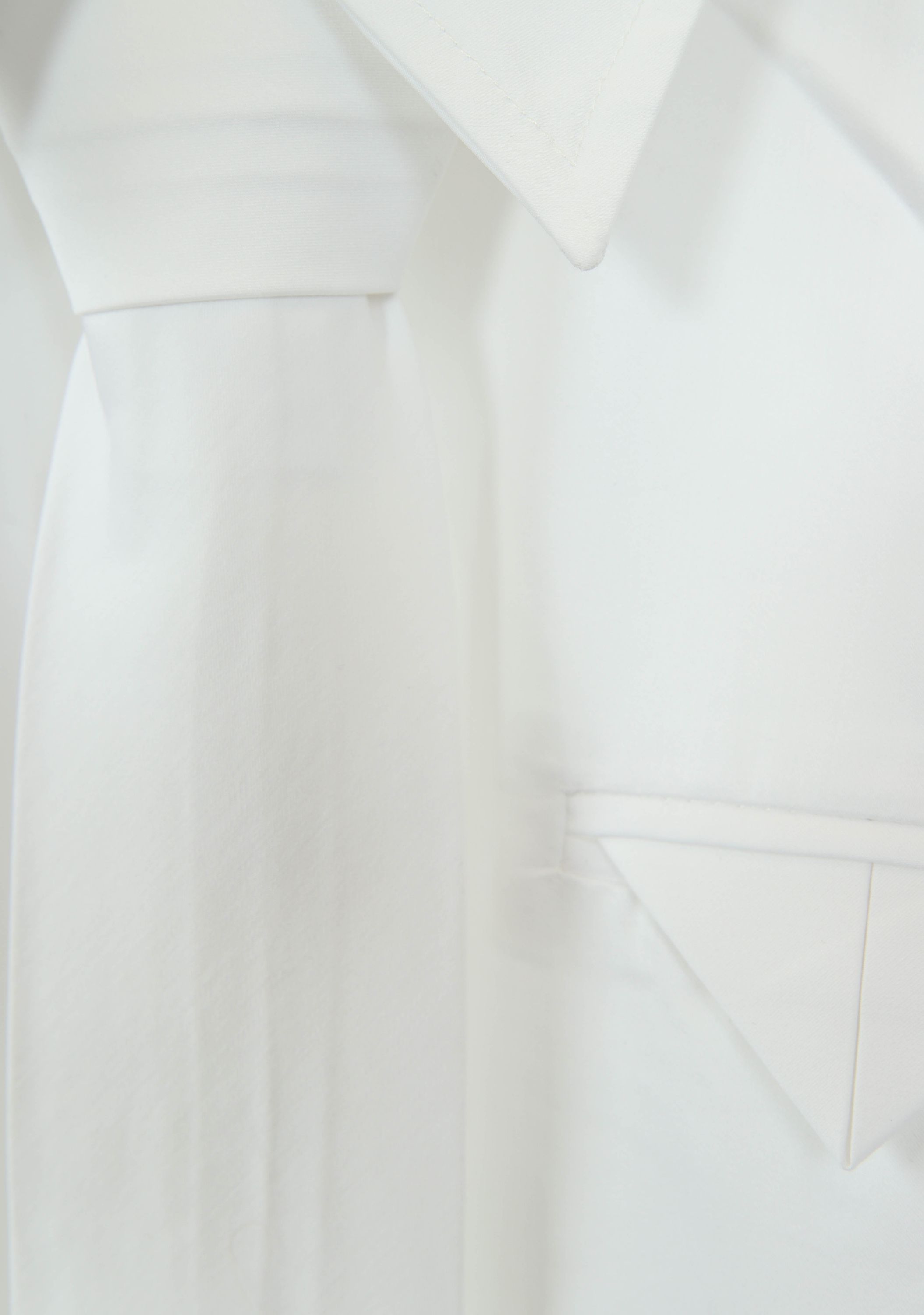 CO'COUTURE - BLOUSE - Off white