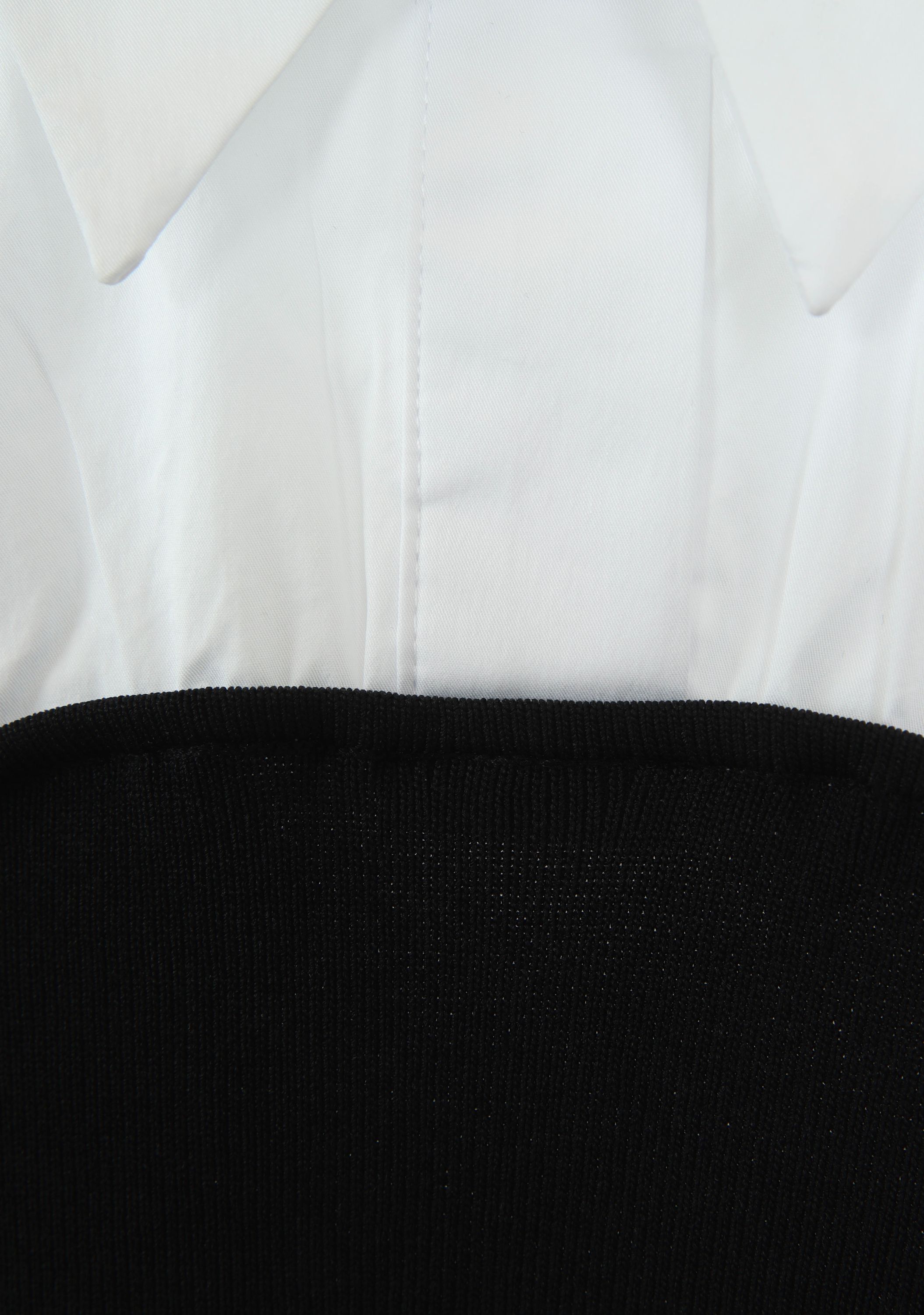 CO'COUTURE - BLOUSE - Off white