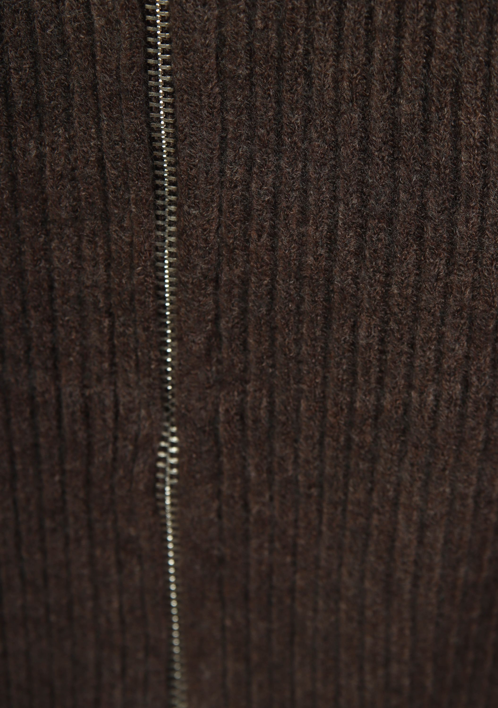 CO'COUTURE - TRUI - Bruin