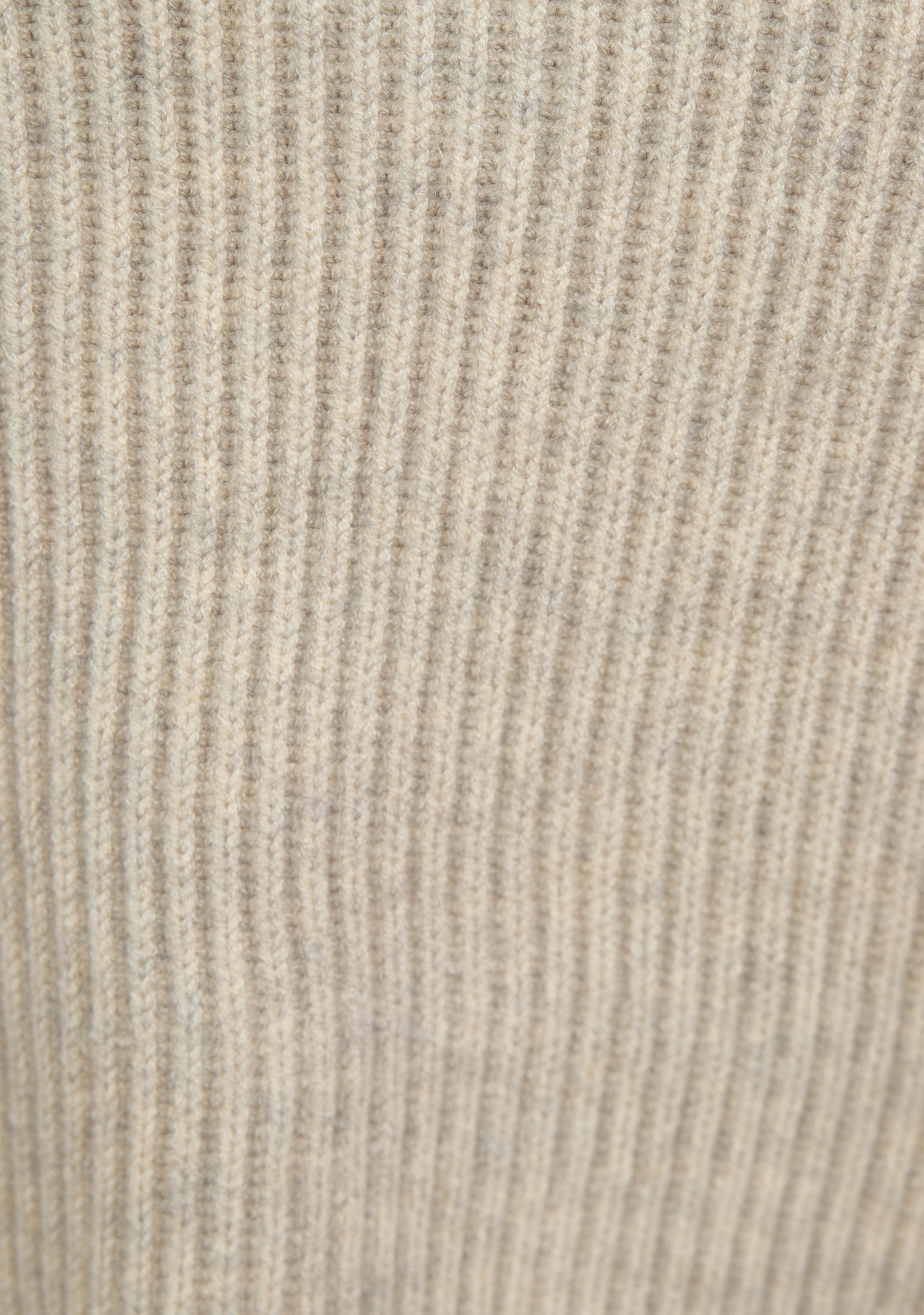 CO'COUTURE - TRUI - Beige