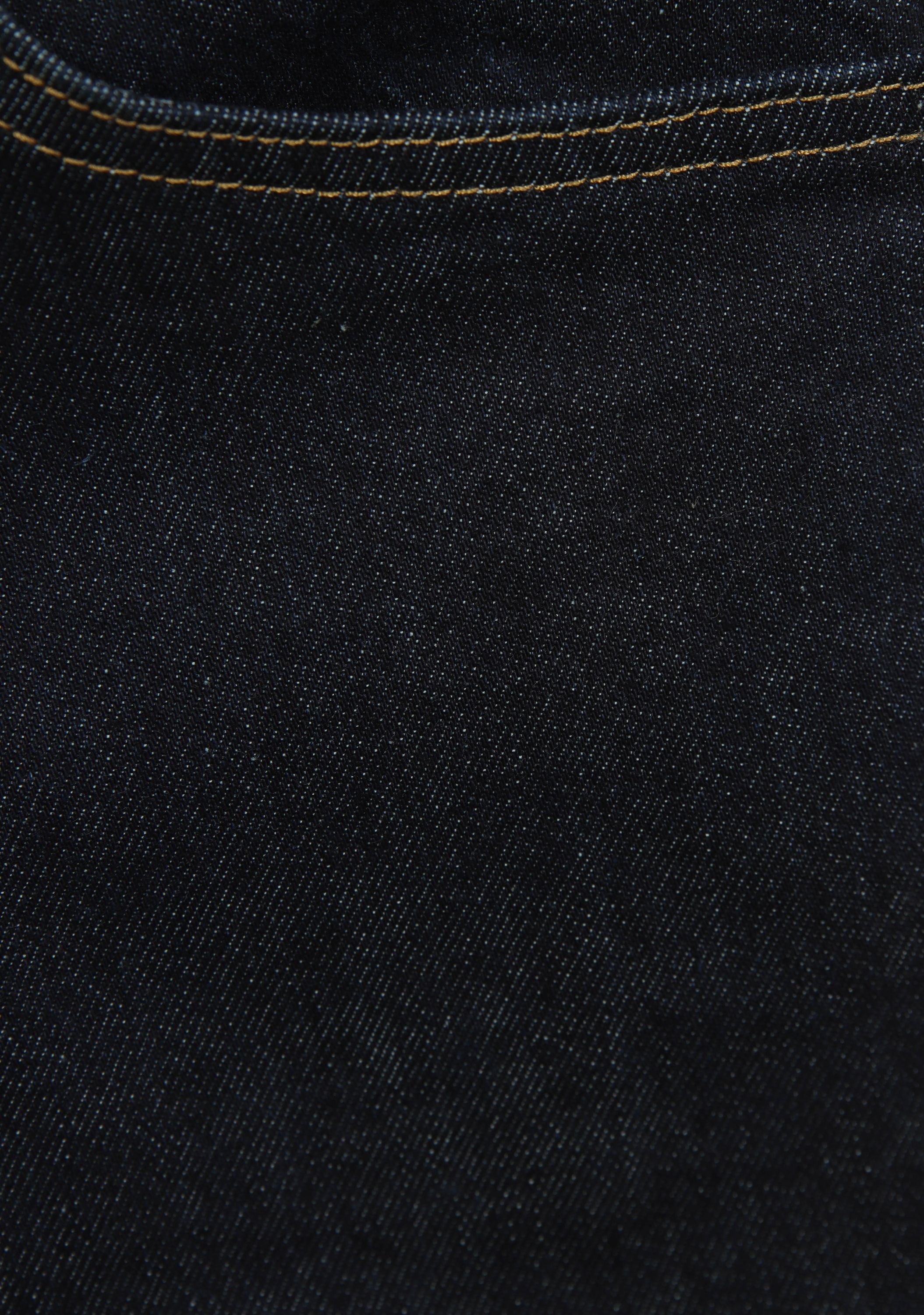 CO'COUTURE - JEANS - Blauw