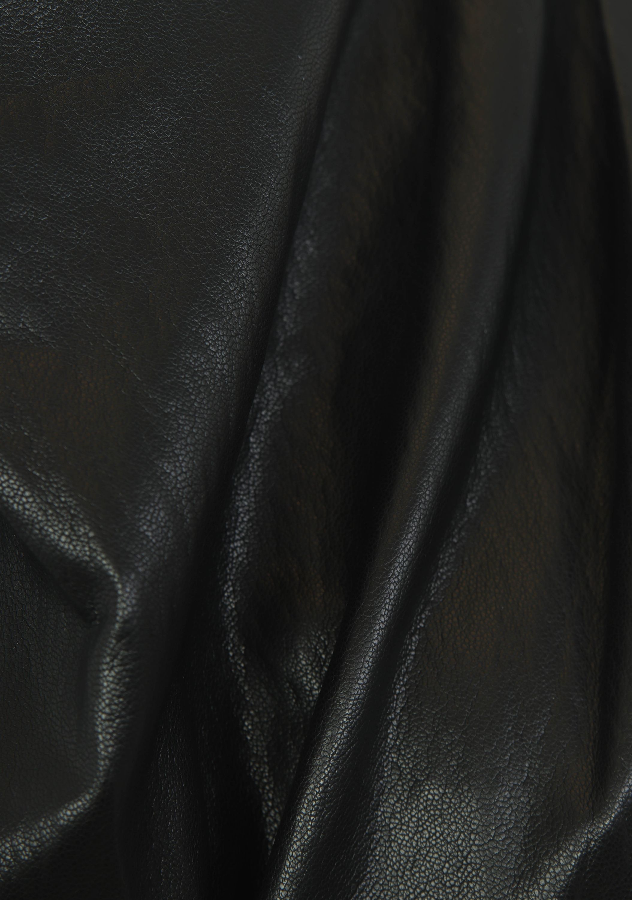 CO'COUTURE - JURK - Zwart