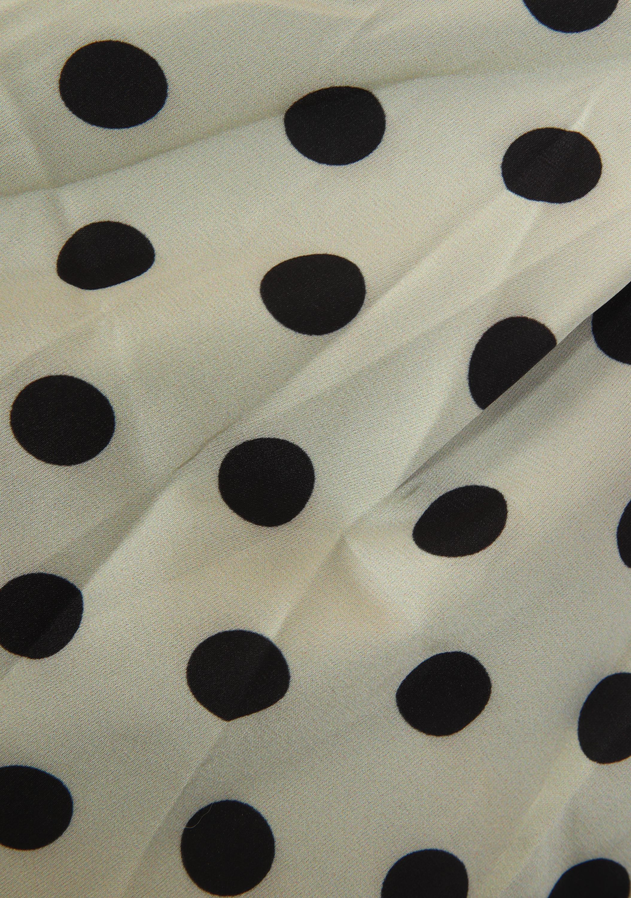 CO'COUTURE - ACCESSOIRE - Zwart