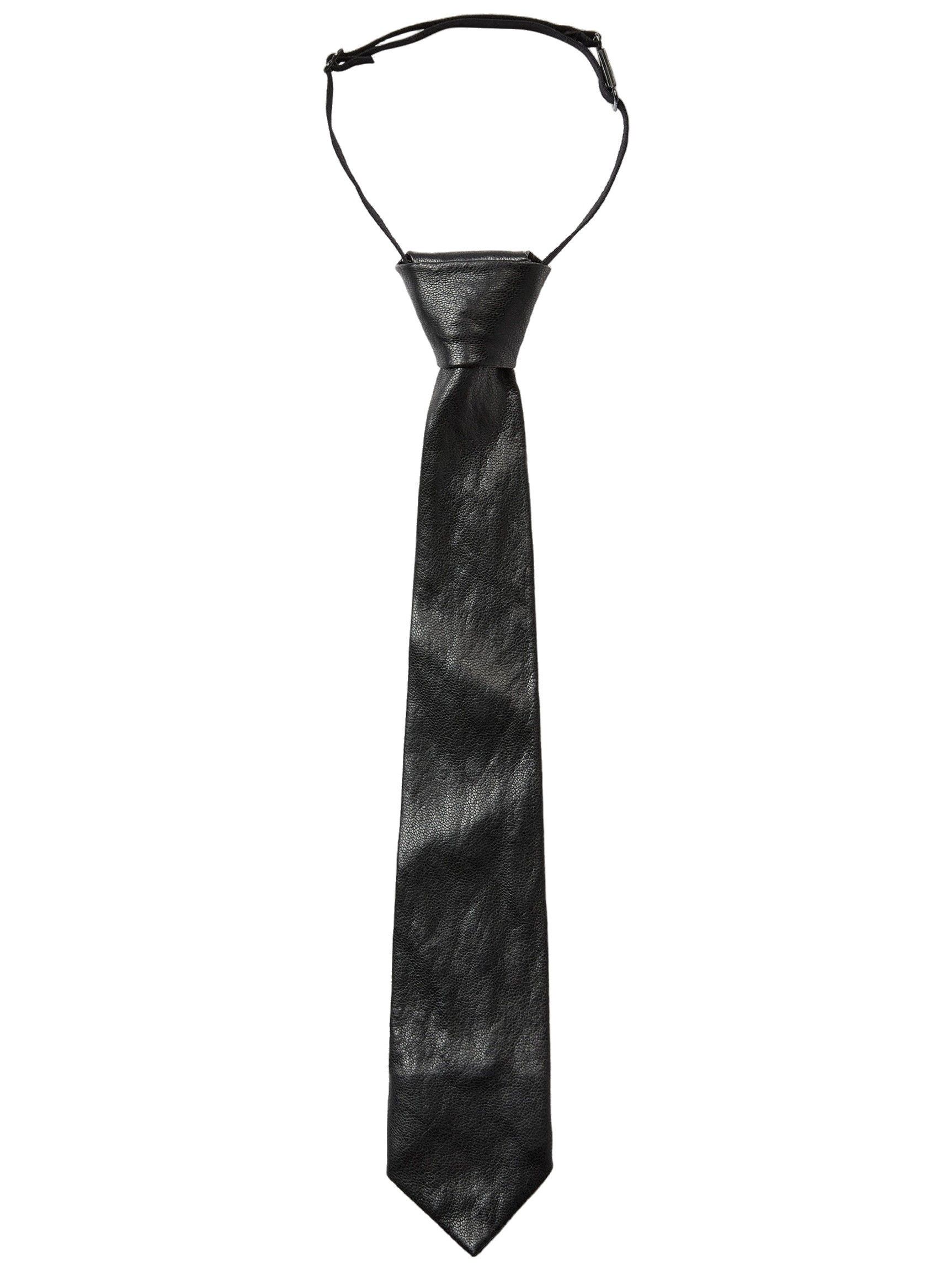 CO'COUTURE - ACCESSOIRE - Zwart