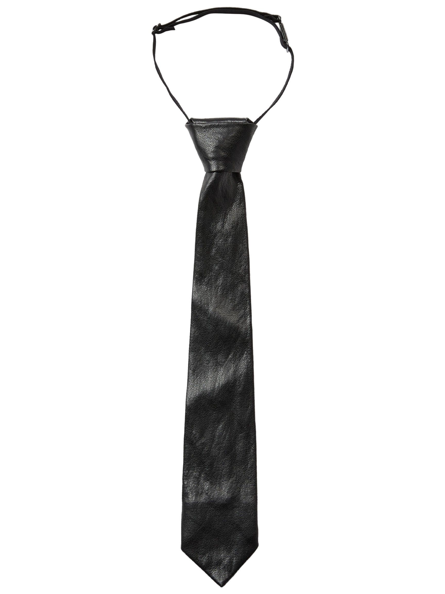CO'COUTURE - ACCESSOIRE - Zwart