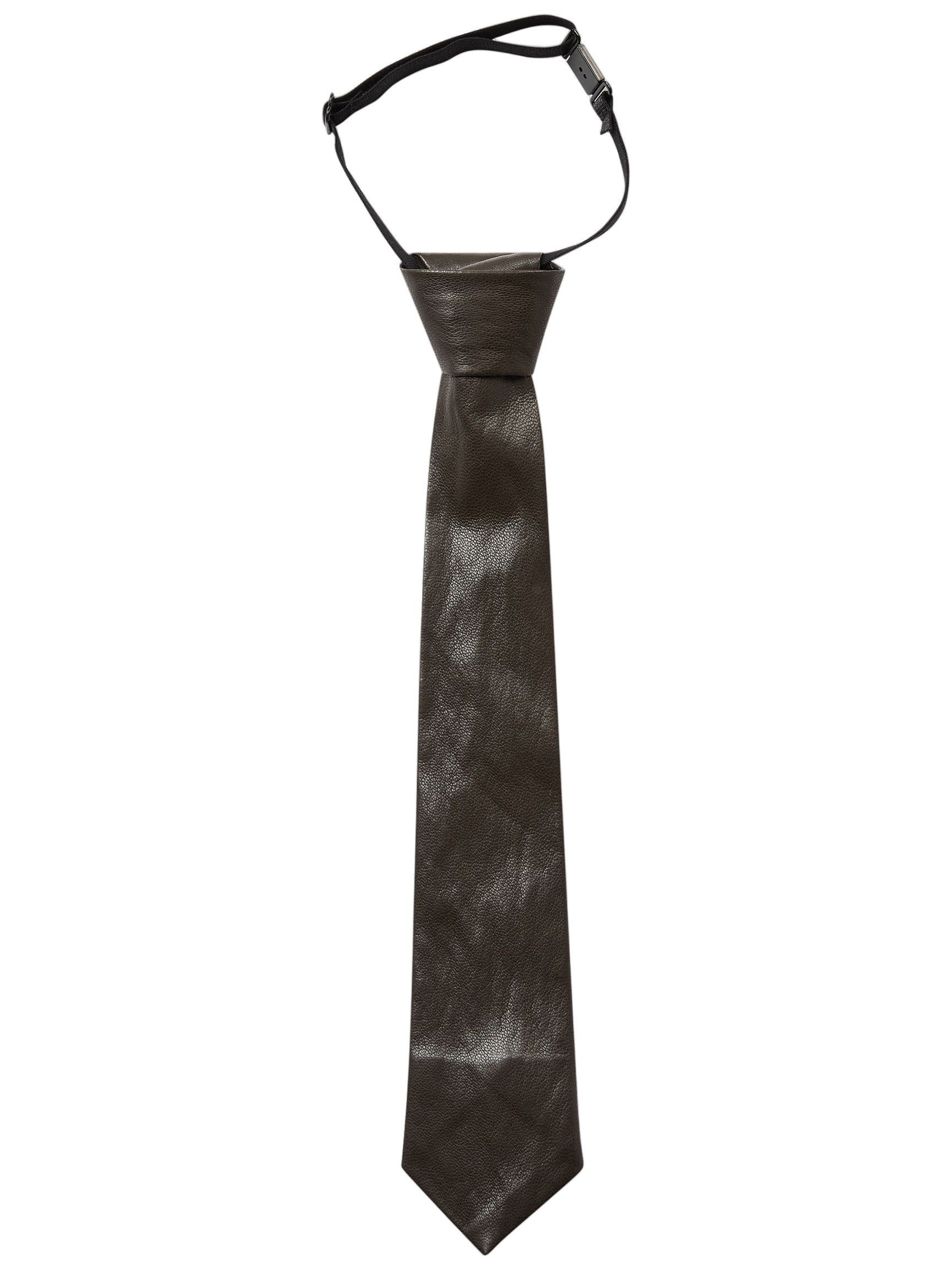 CO'COUTURE - ACCESSOIRE - Bruin