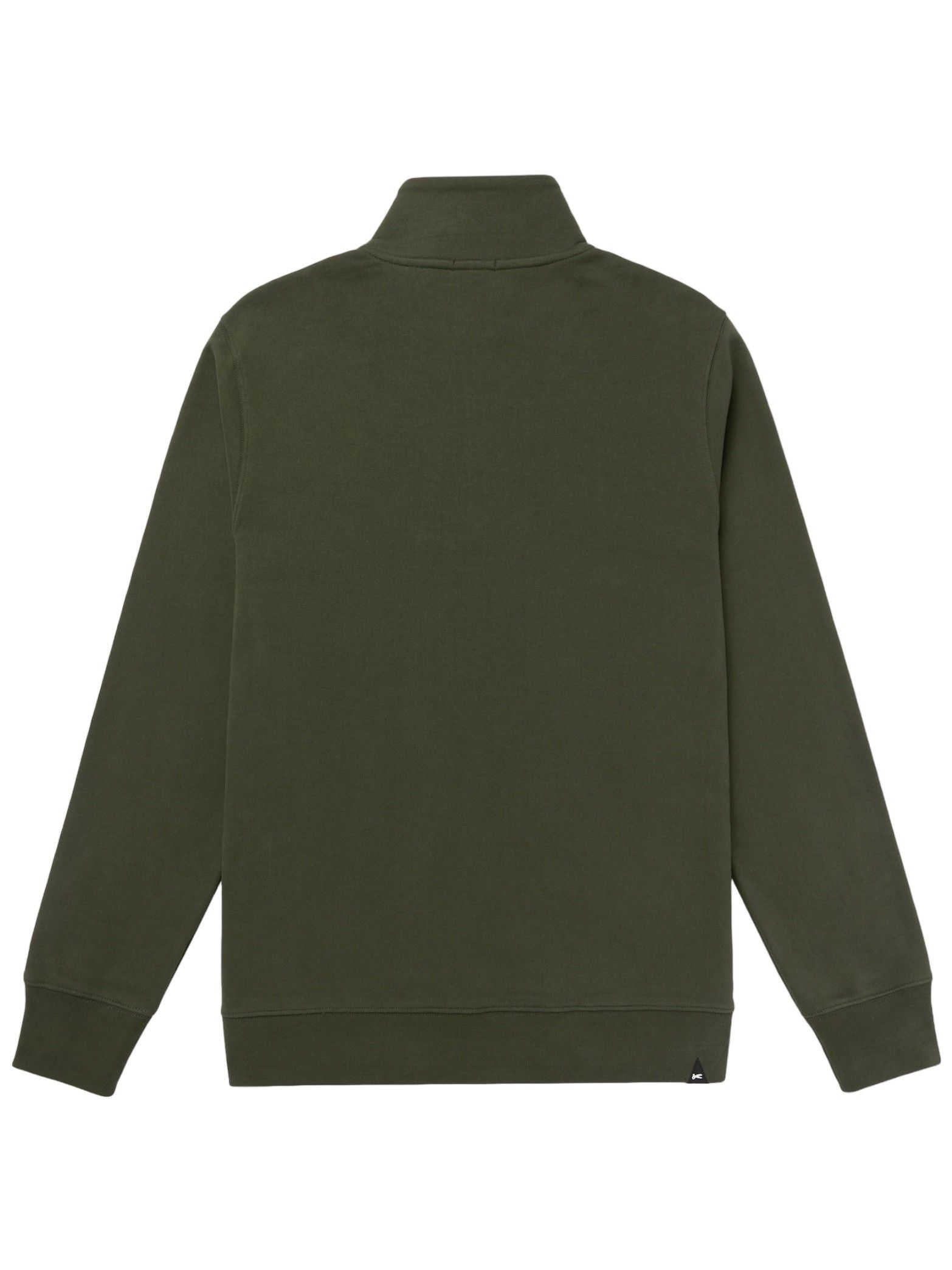 DENHAM - TRUI - Groen