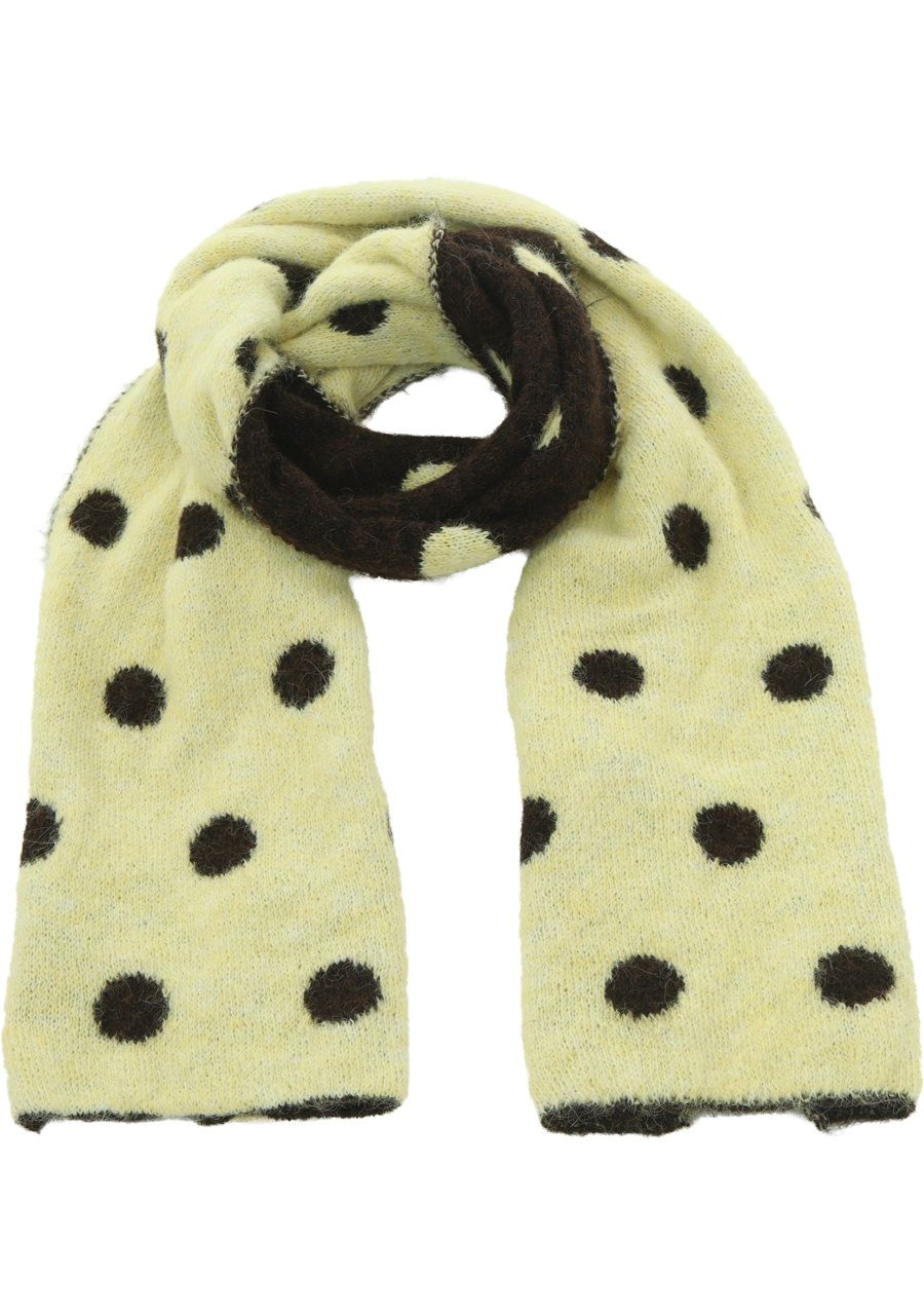 FASHION PROJECT - ACCESSOIRE - Bruin