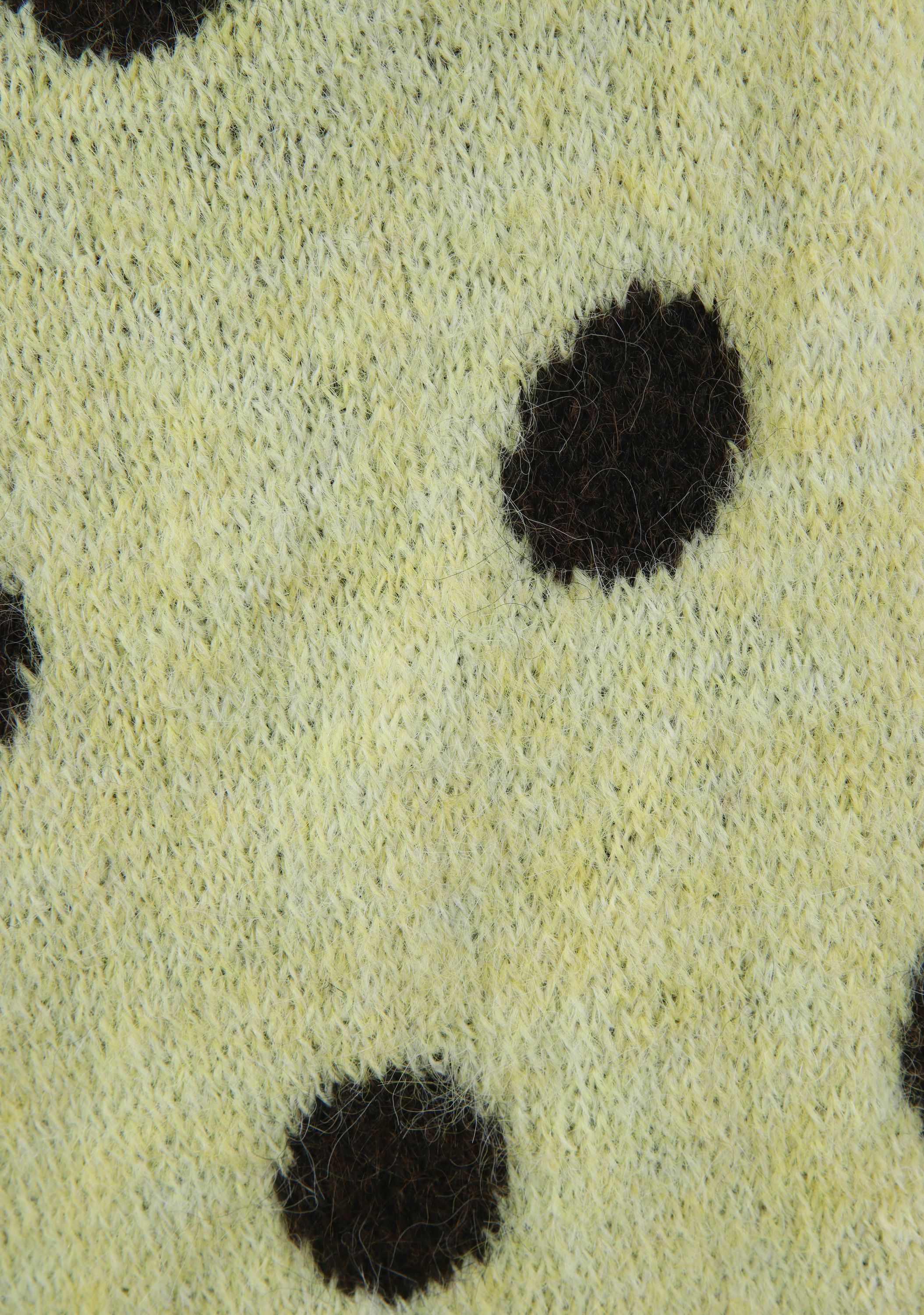 FASHION PROJECT - ACCESSOIRE - Bruin
