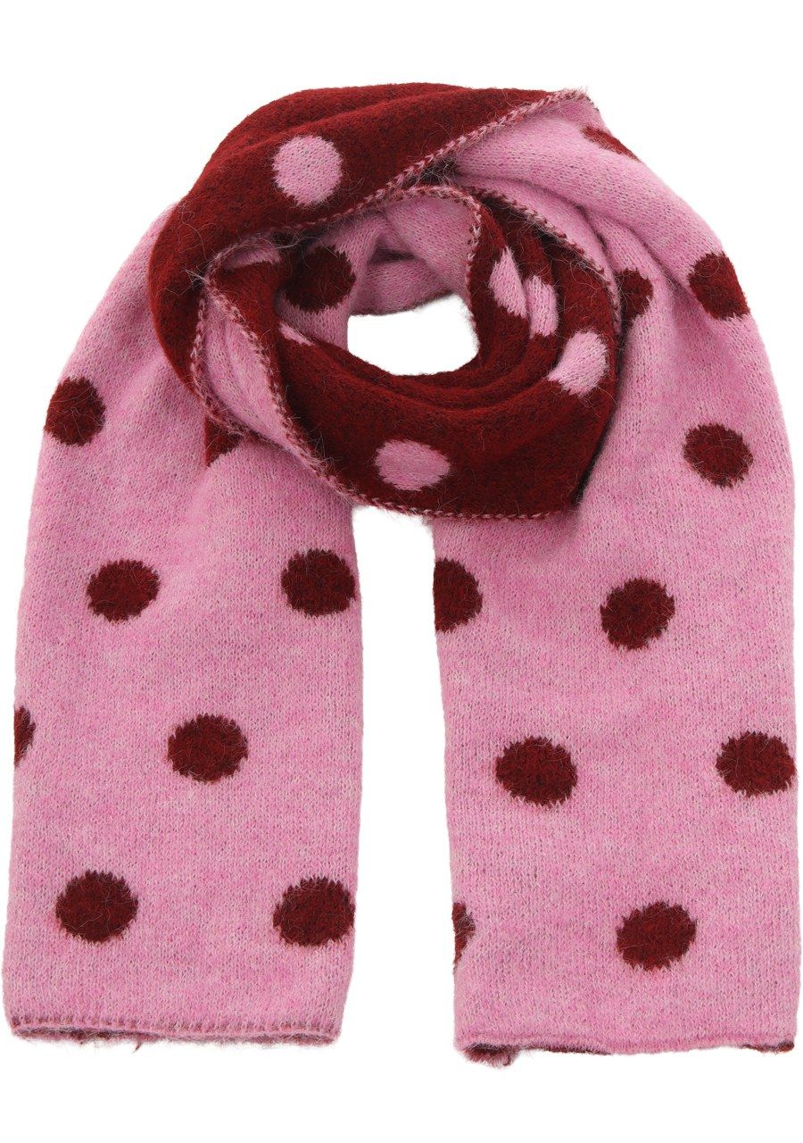FASHION PROJECT - ACCESSOIRE - Roze