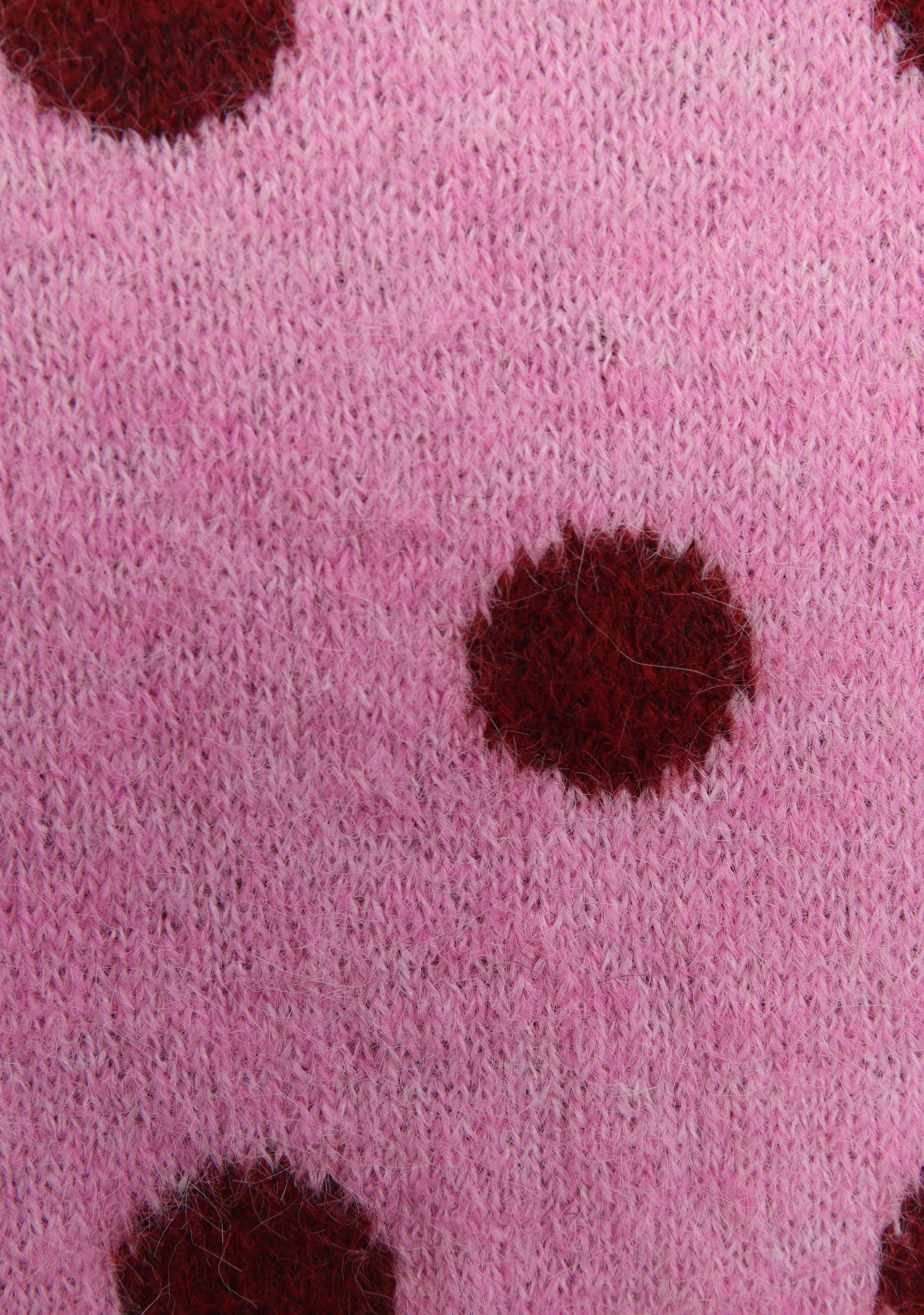 FASHION PROJECT - ACCESSOIRE - Roze