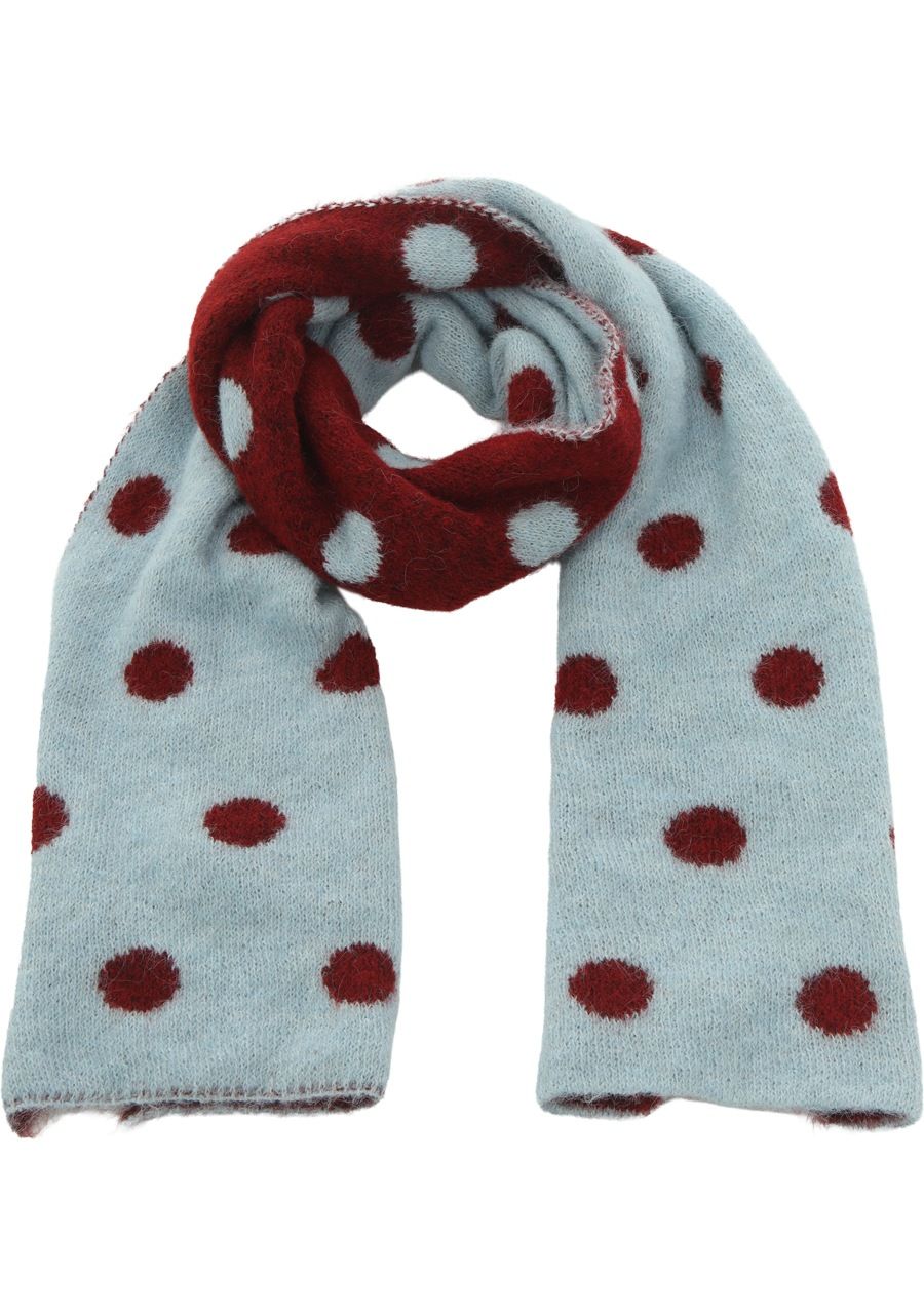 FASHION PROJECT - ACCESSOIRE - Rood