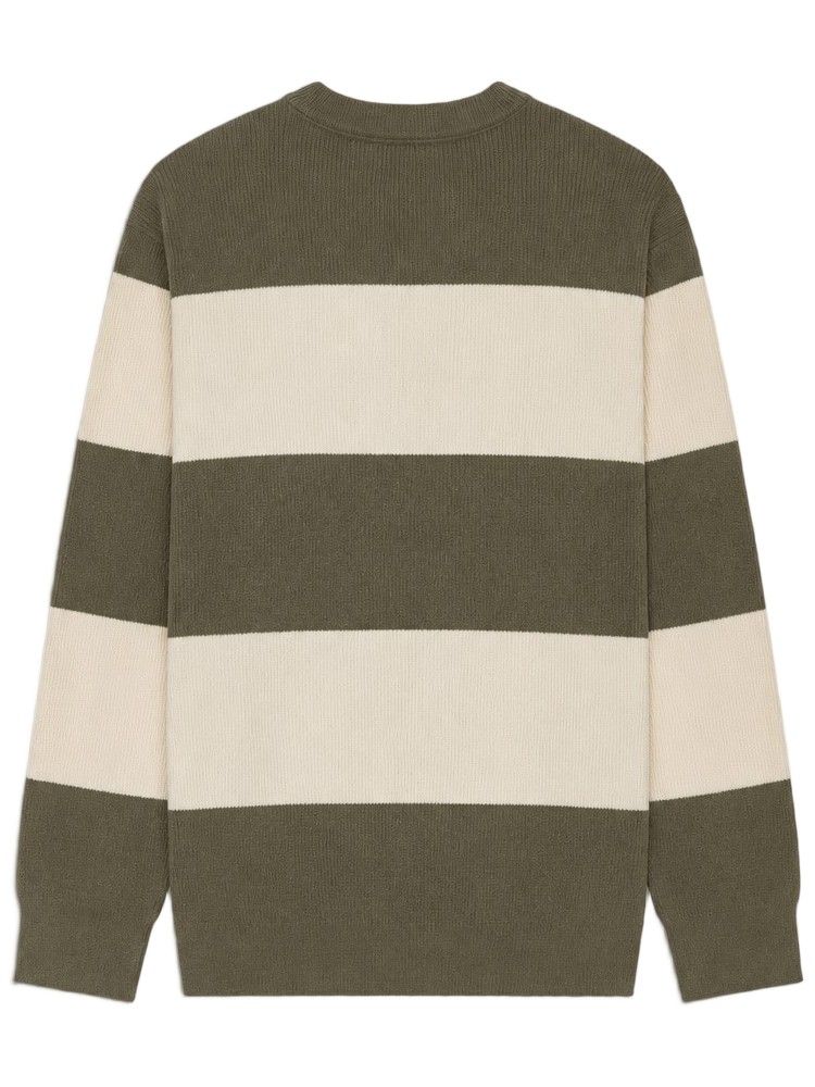 NN07 - TRUI - Off white