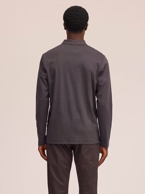 NN07 - POLO - Bruin